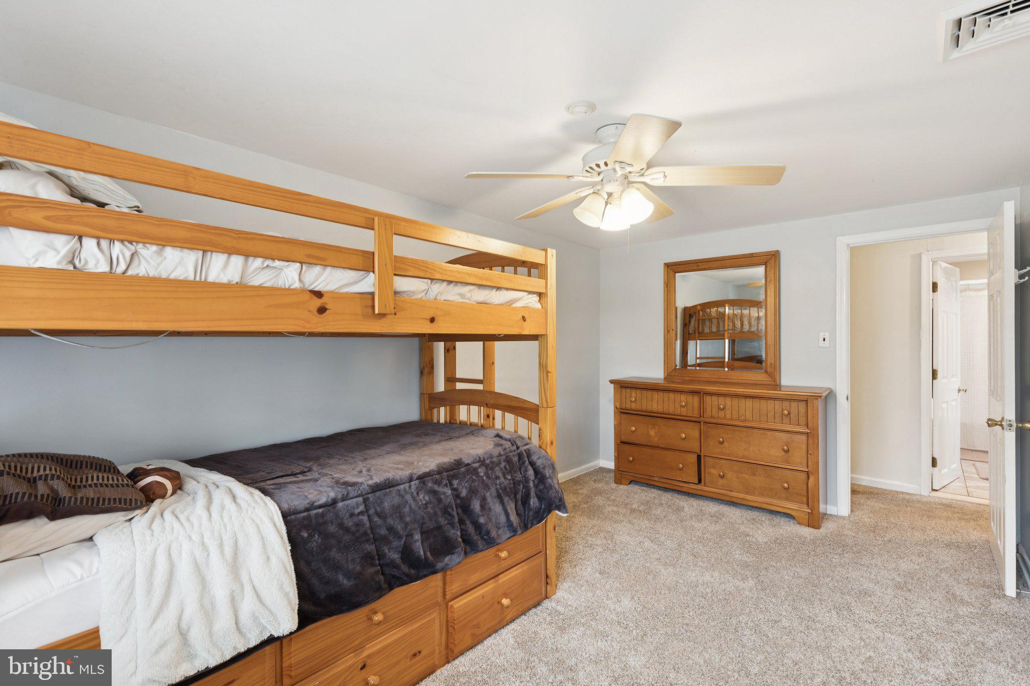 APPLE VALLEY - Residential