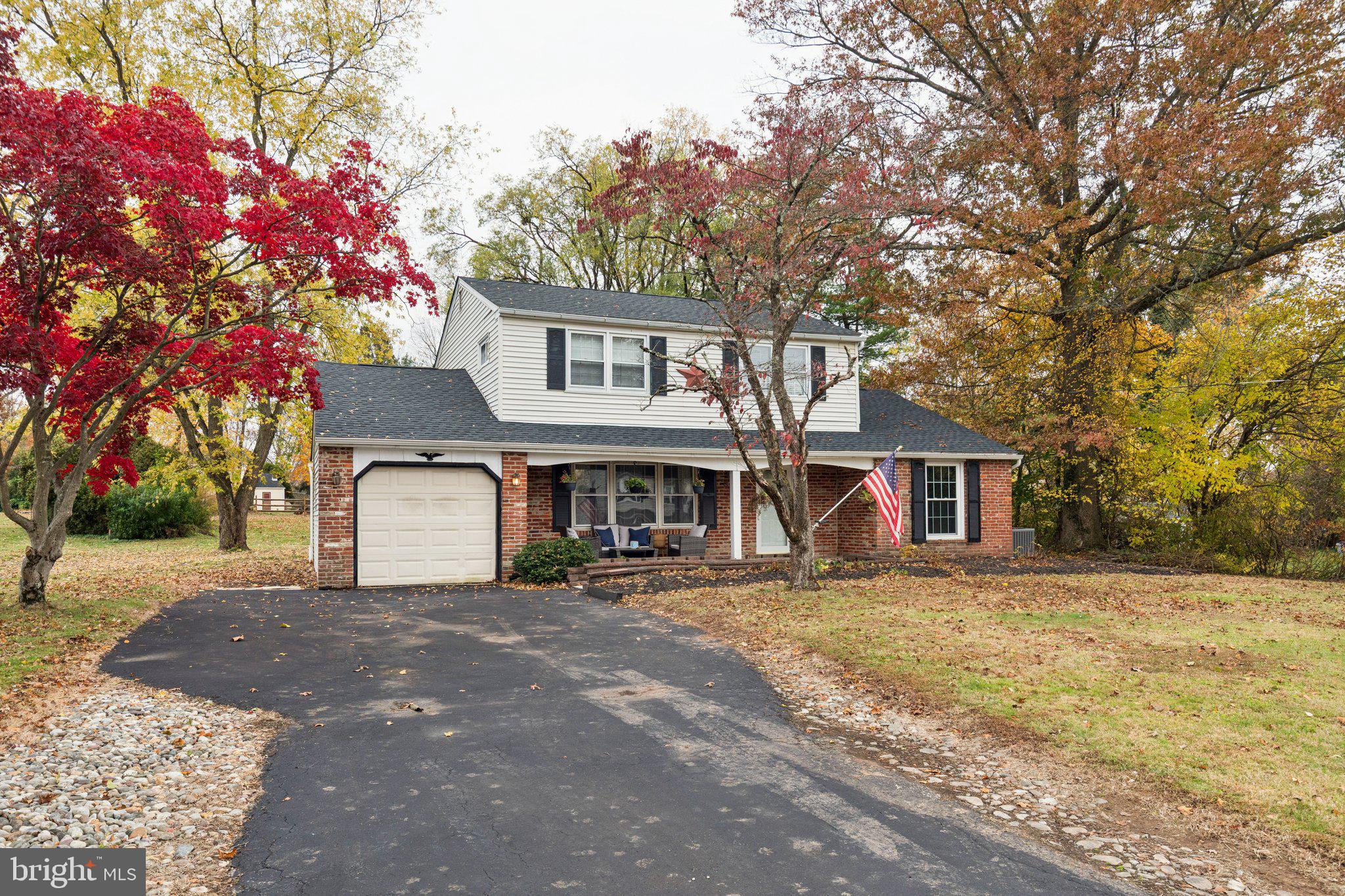 APPLE VALLEY - Residential