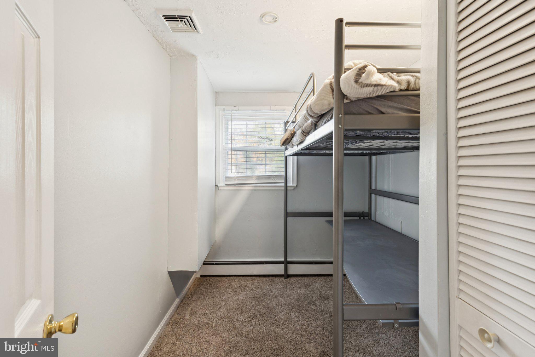 APPLE VALLEY - Residential