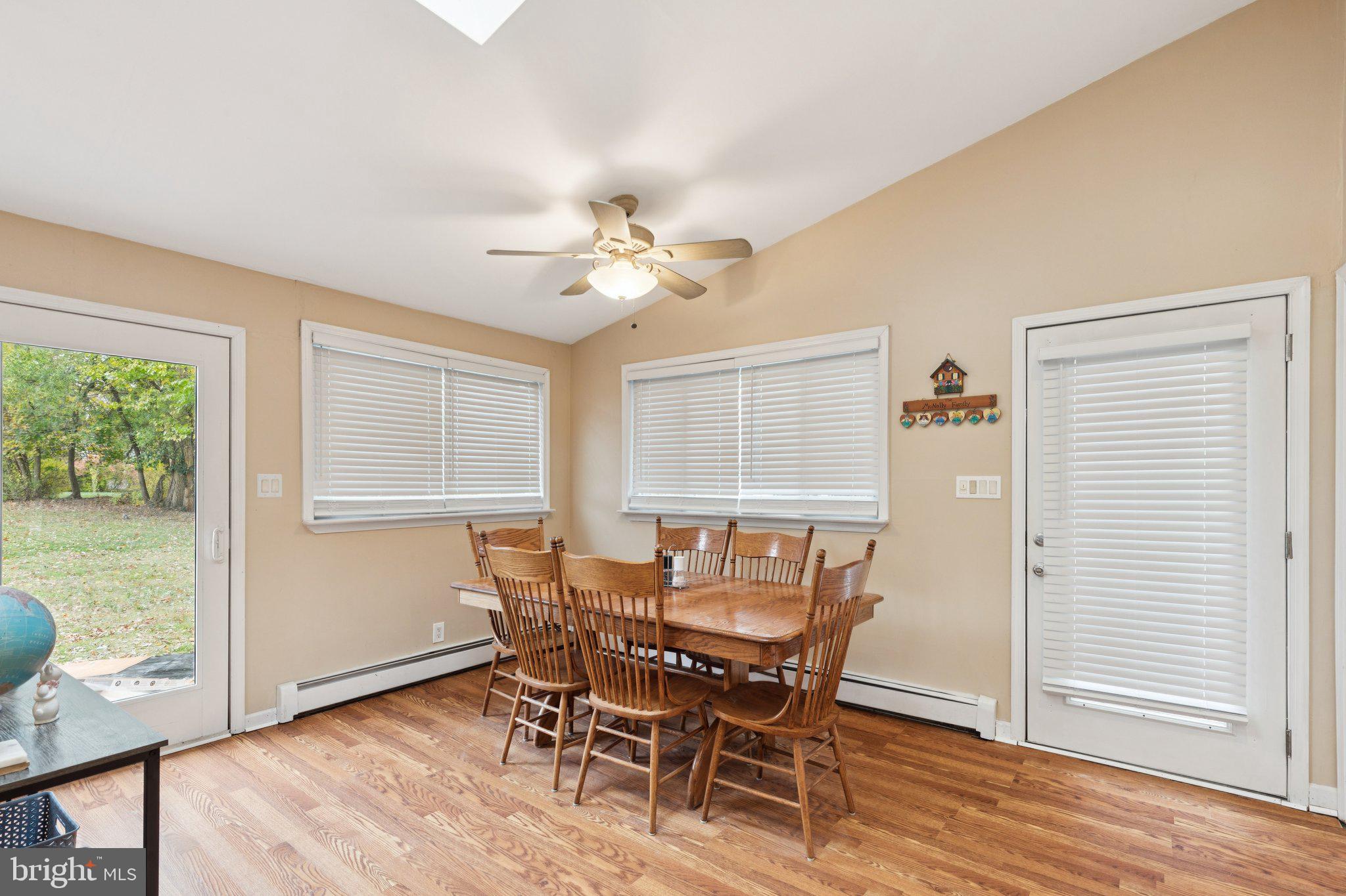 APPLE VALLEY - Residential