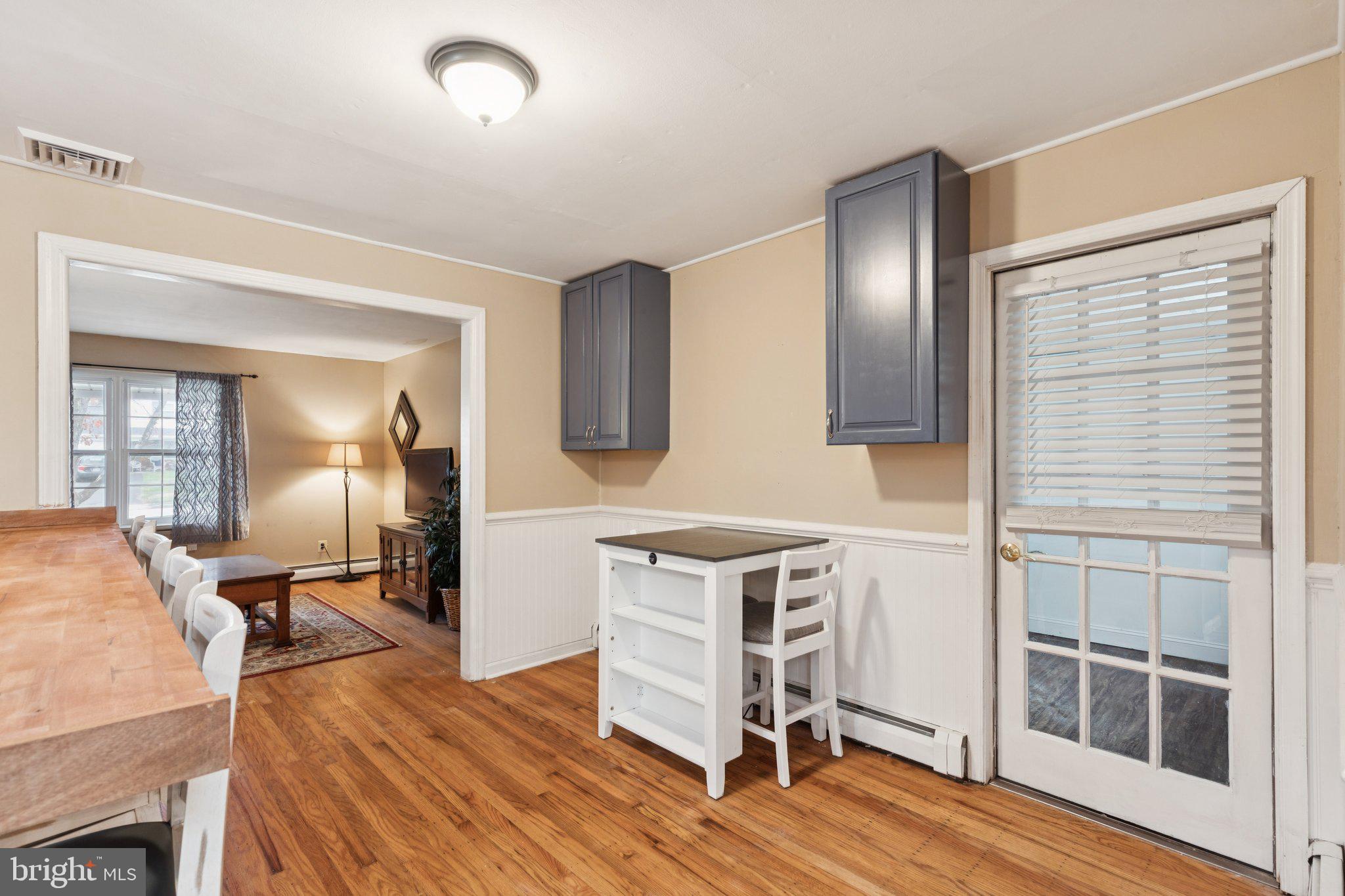 APPLE VALLEY - Residential