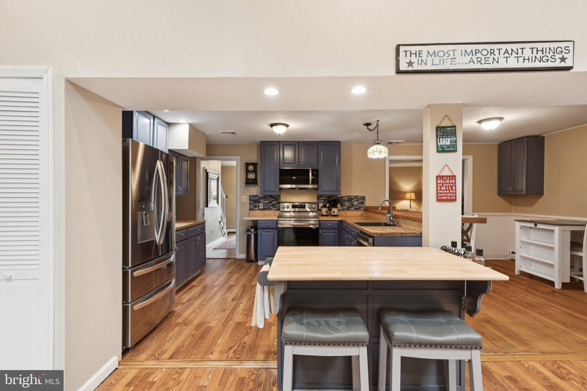 APPLE VALLEY - Residential