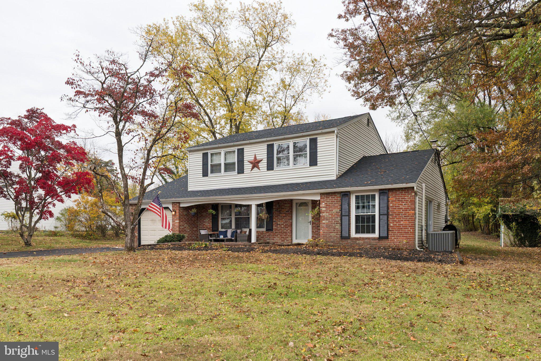 APPLE VALLEY - Residential