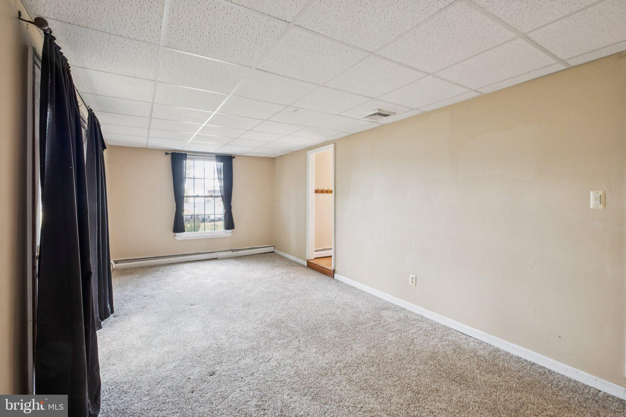 APPLE VALLEY - Residential