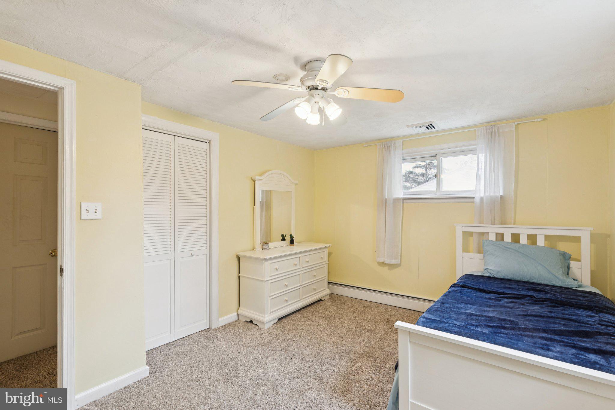 APPLE VALLEY - Residential