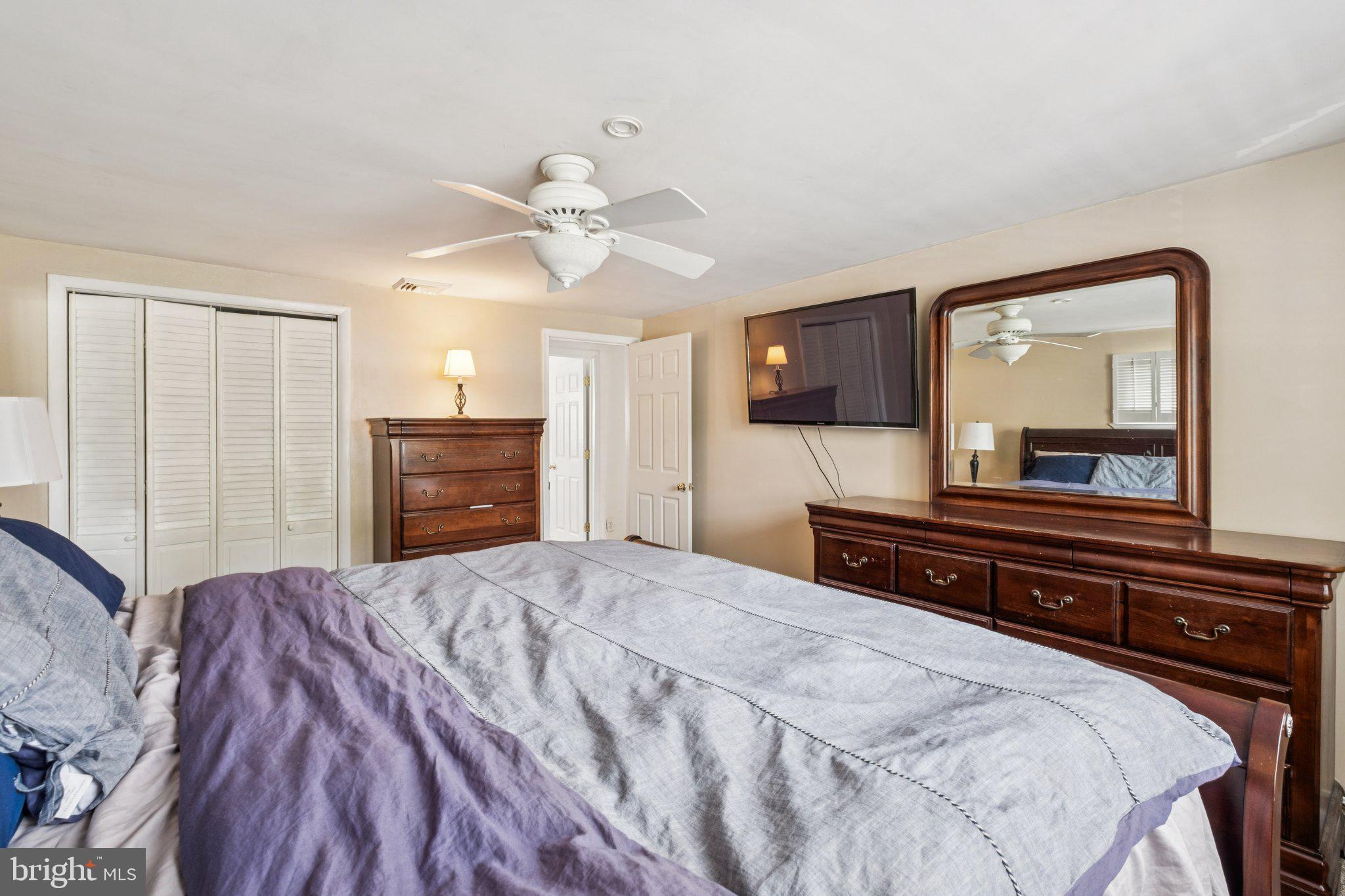 APPLE VALLEY - Residential