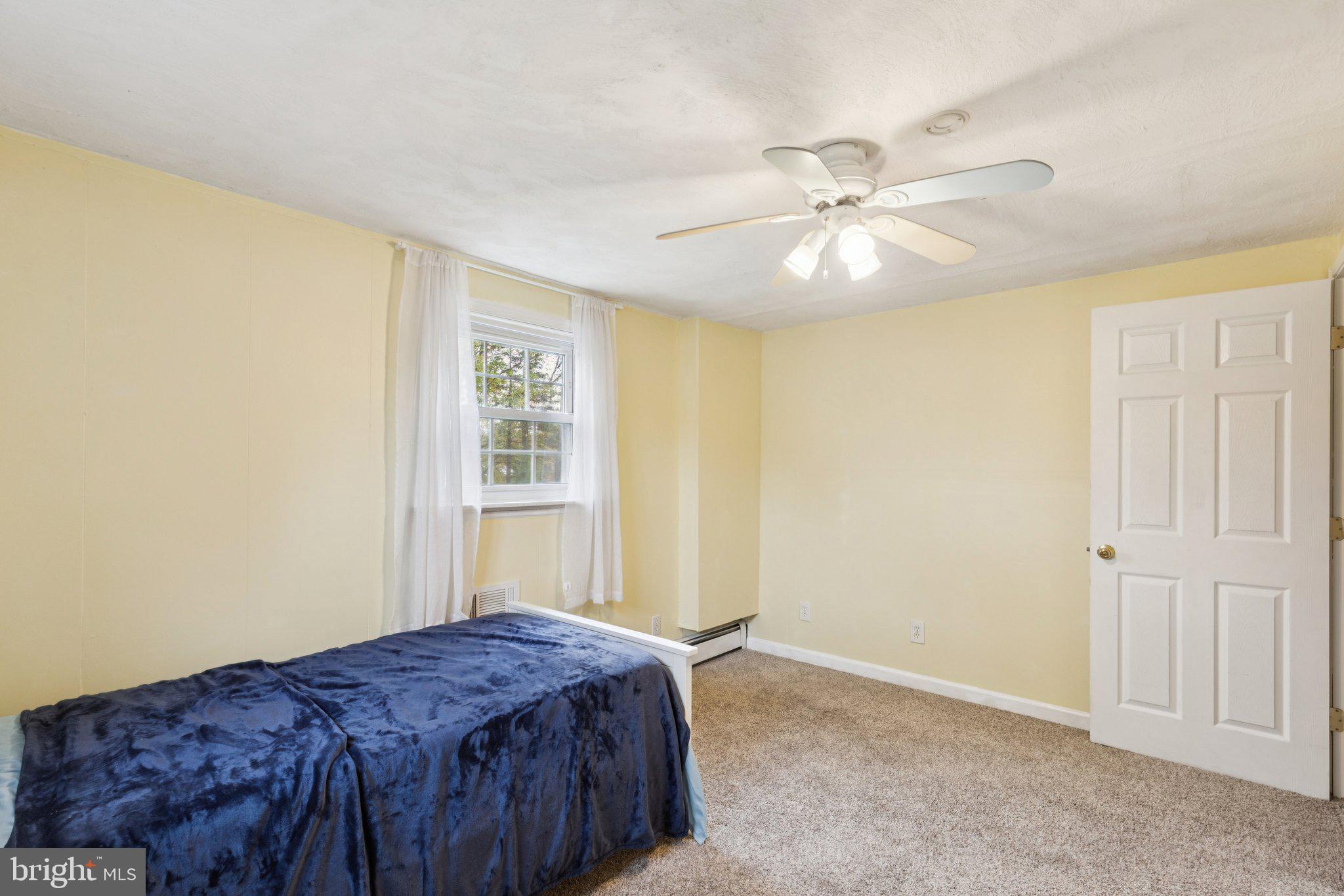 APPLE VALLEY - Residential