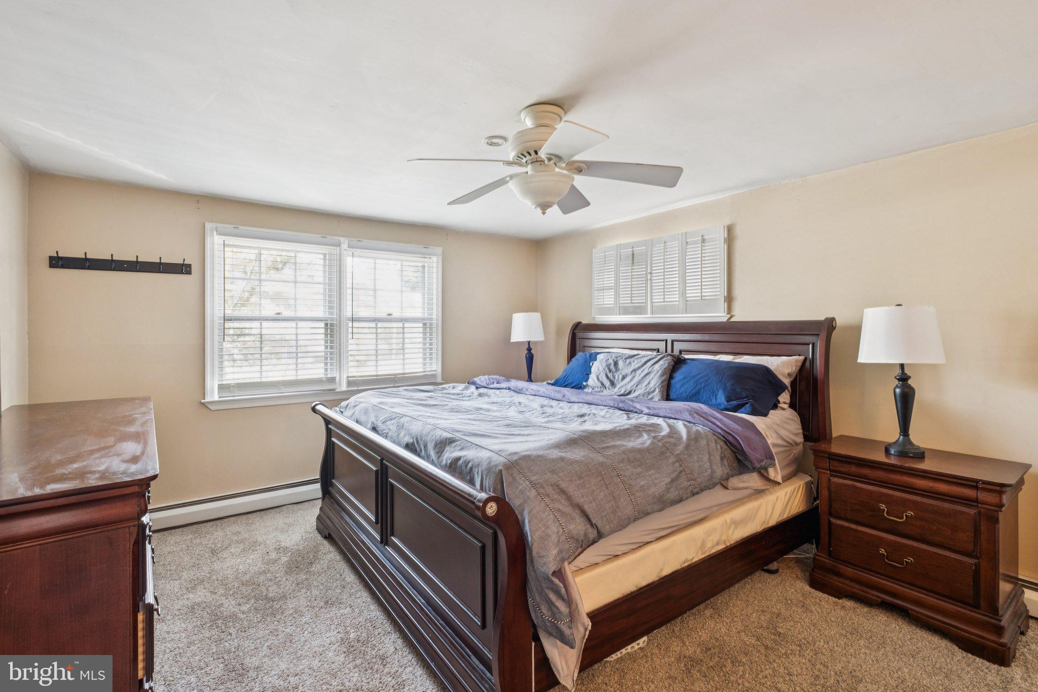 APPLE VALLEY - Residential