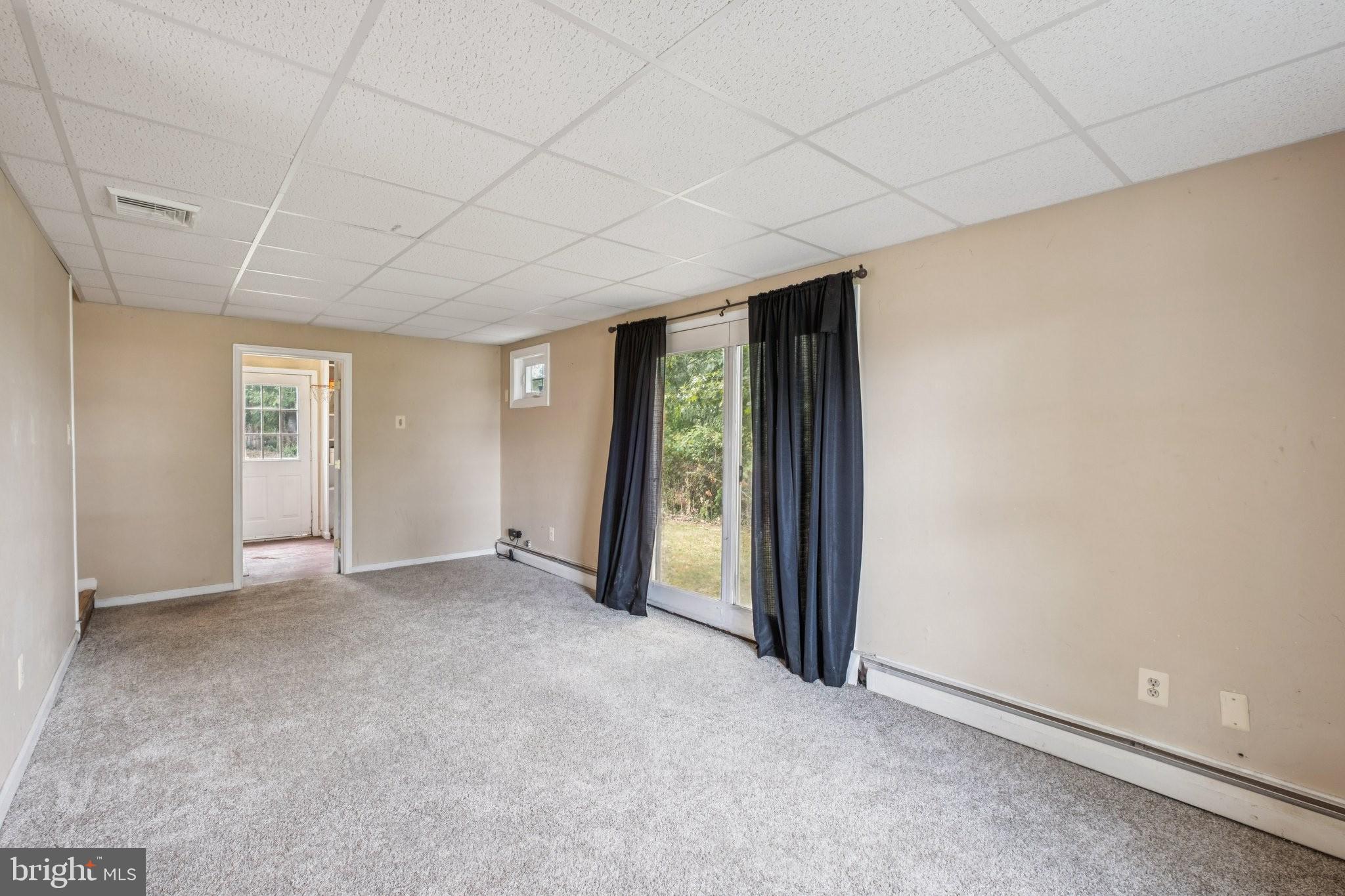 APPLE VALLEY - Residential