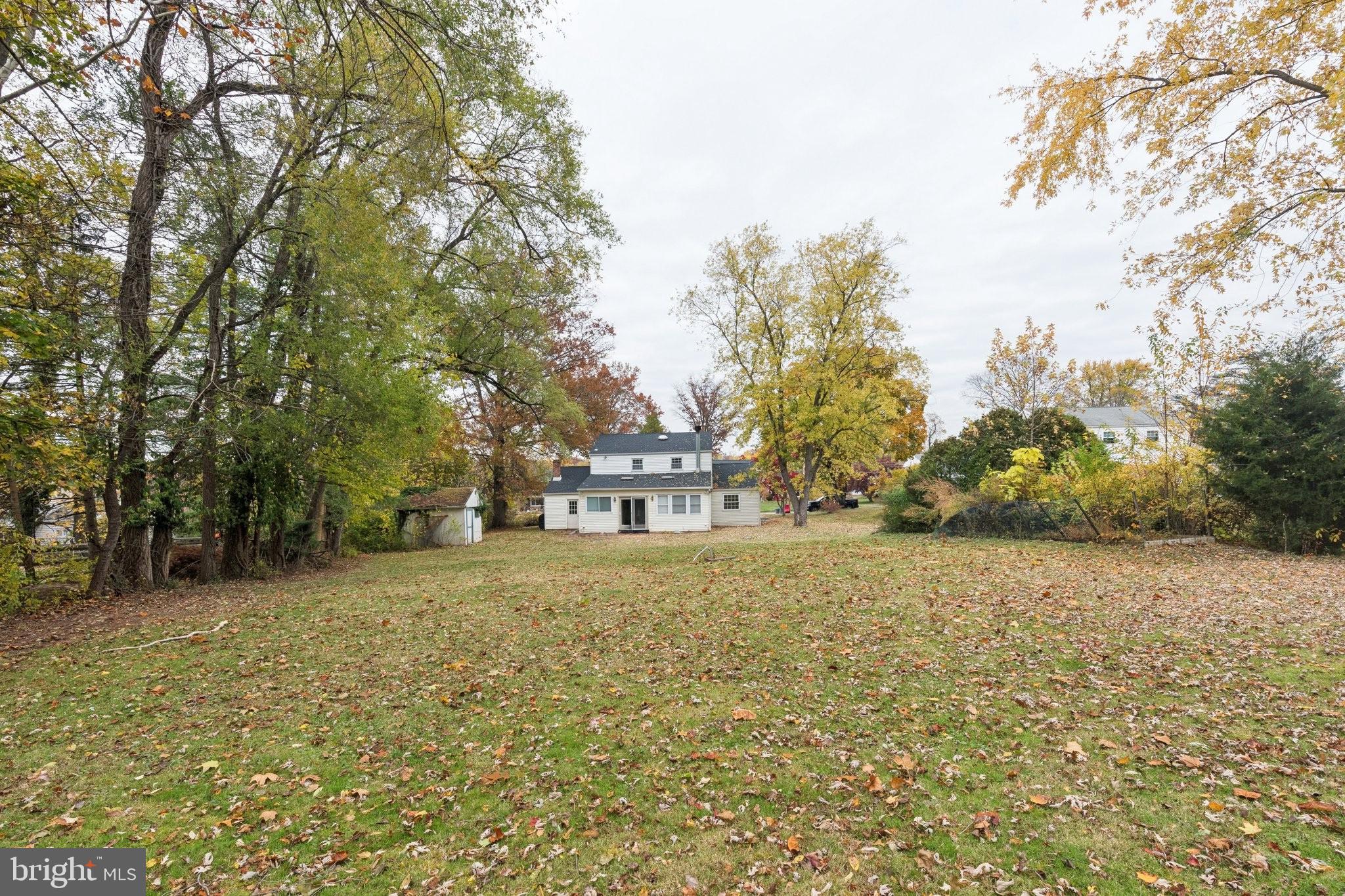 APPLE VALLEY - Residential