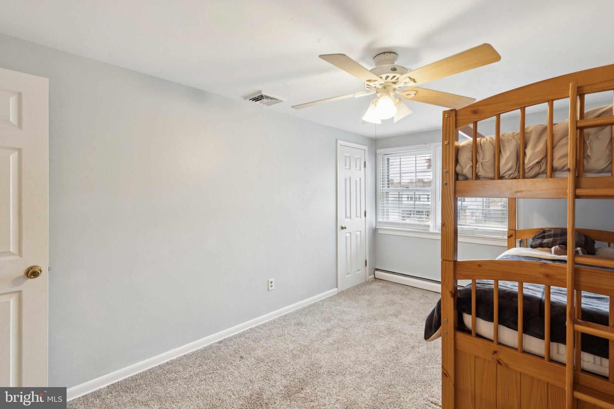 APPLE VALLEY - Residential