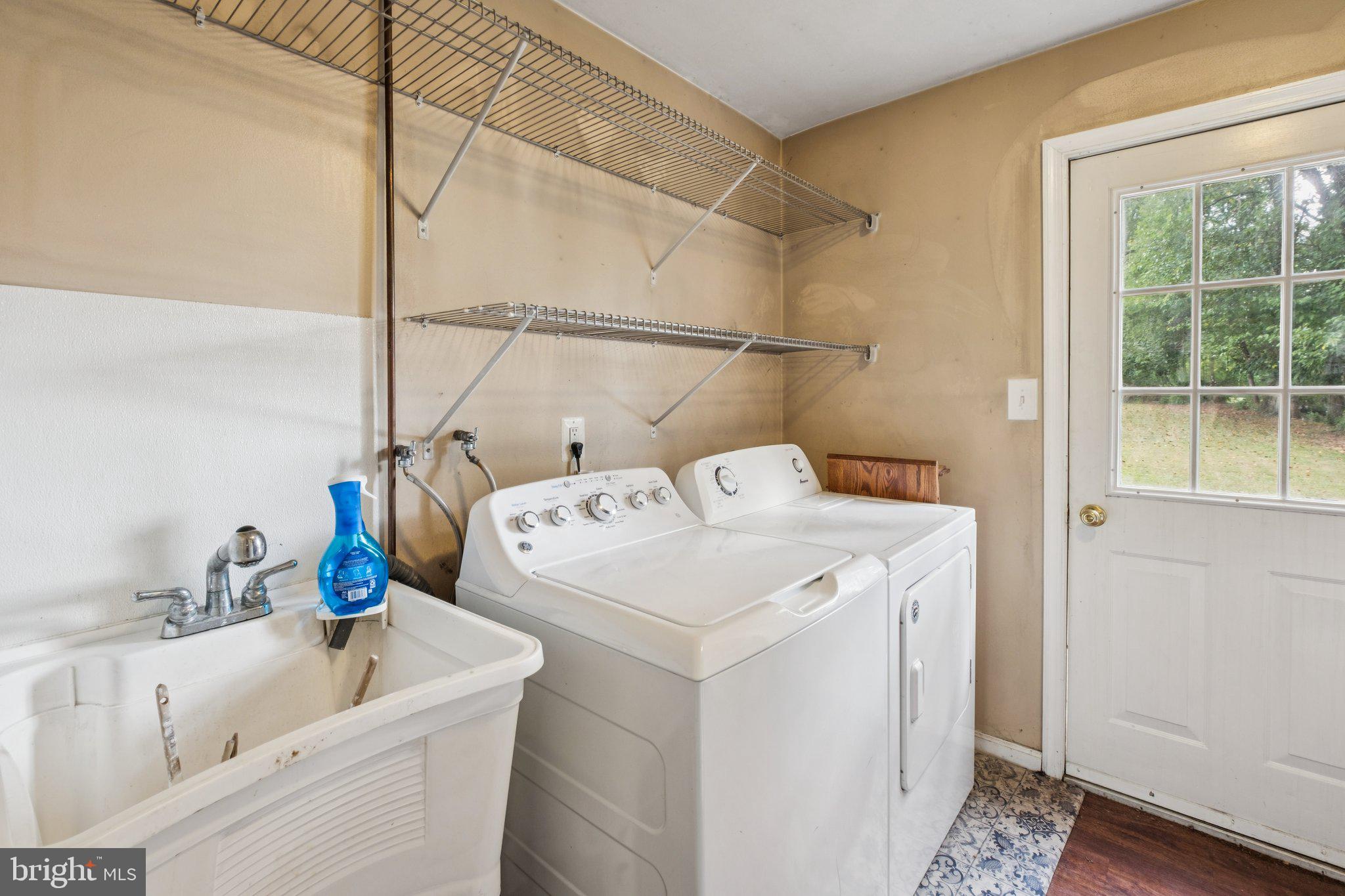 APPLE VALLEY - Residential