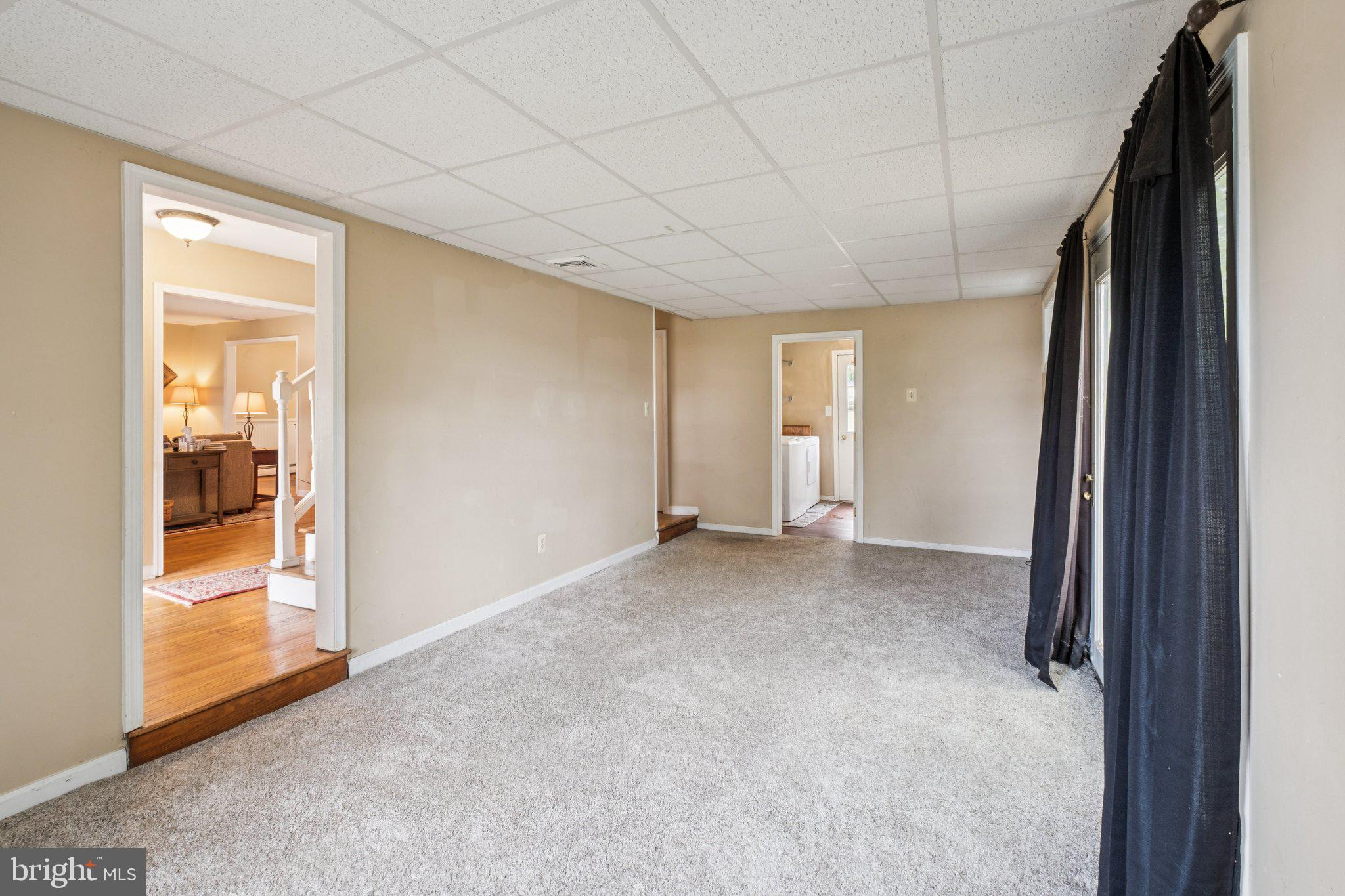 APPLE VALLEY - Residential