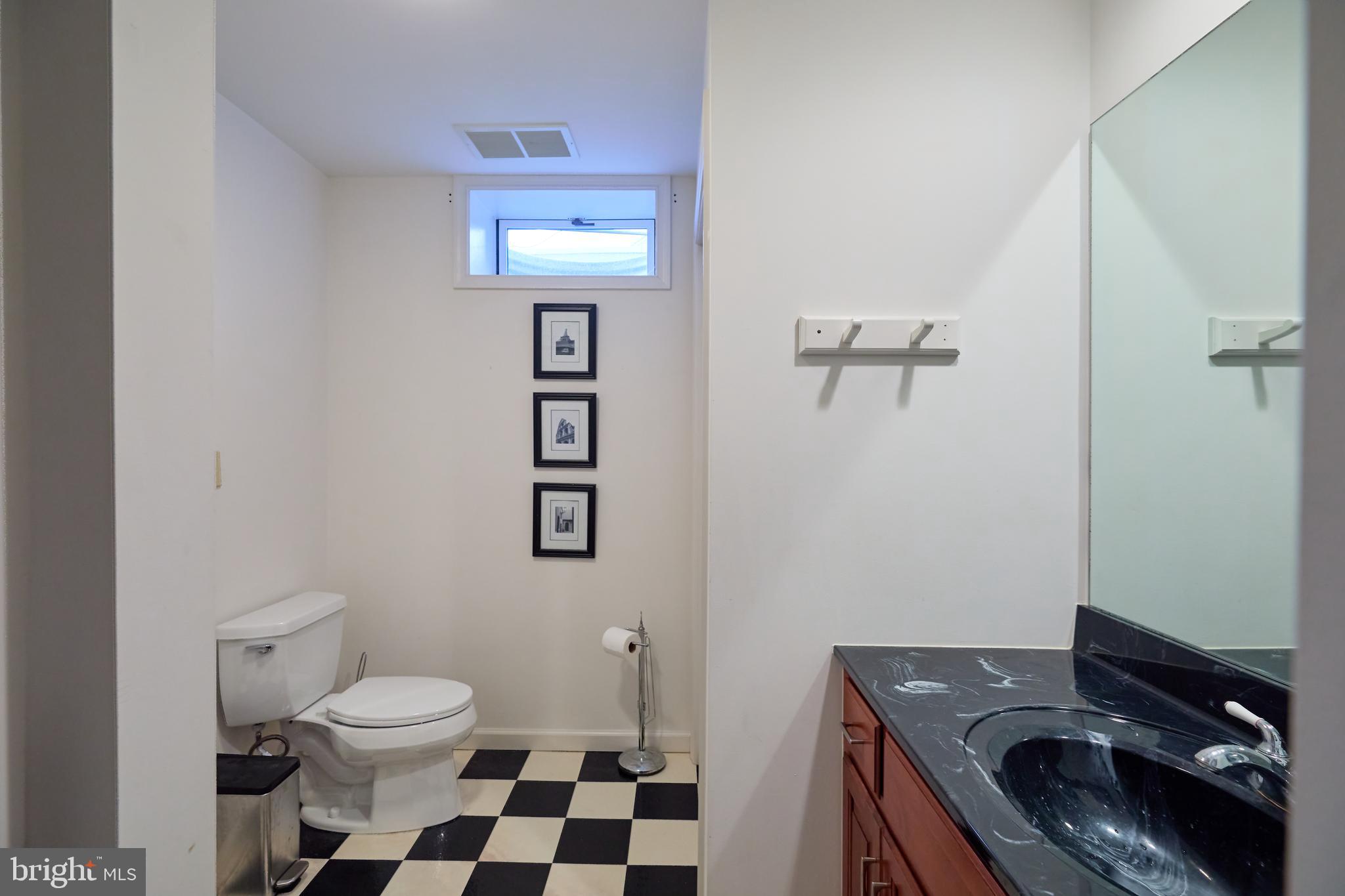 BLOSSOM HILL - Residential