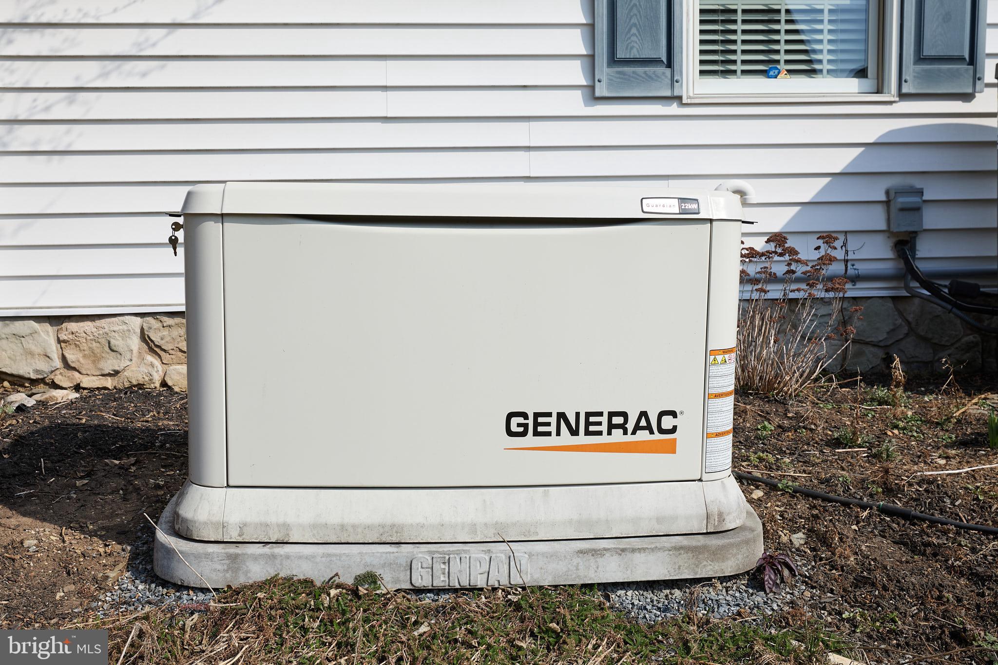 BLOSSOM HILL - Residential