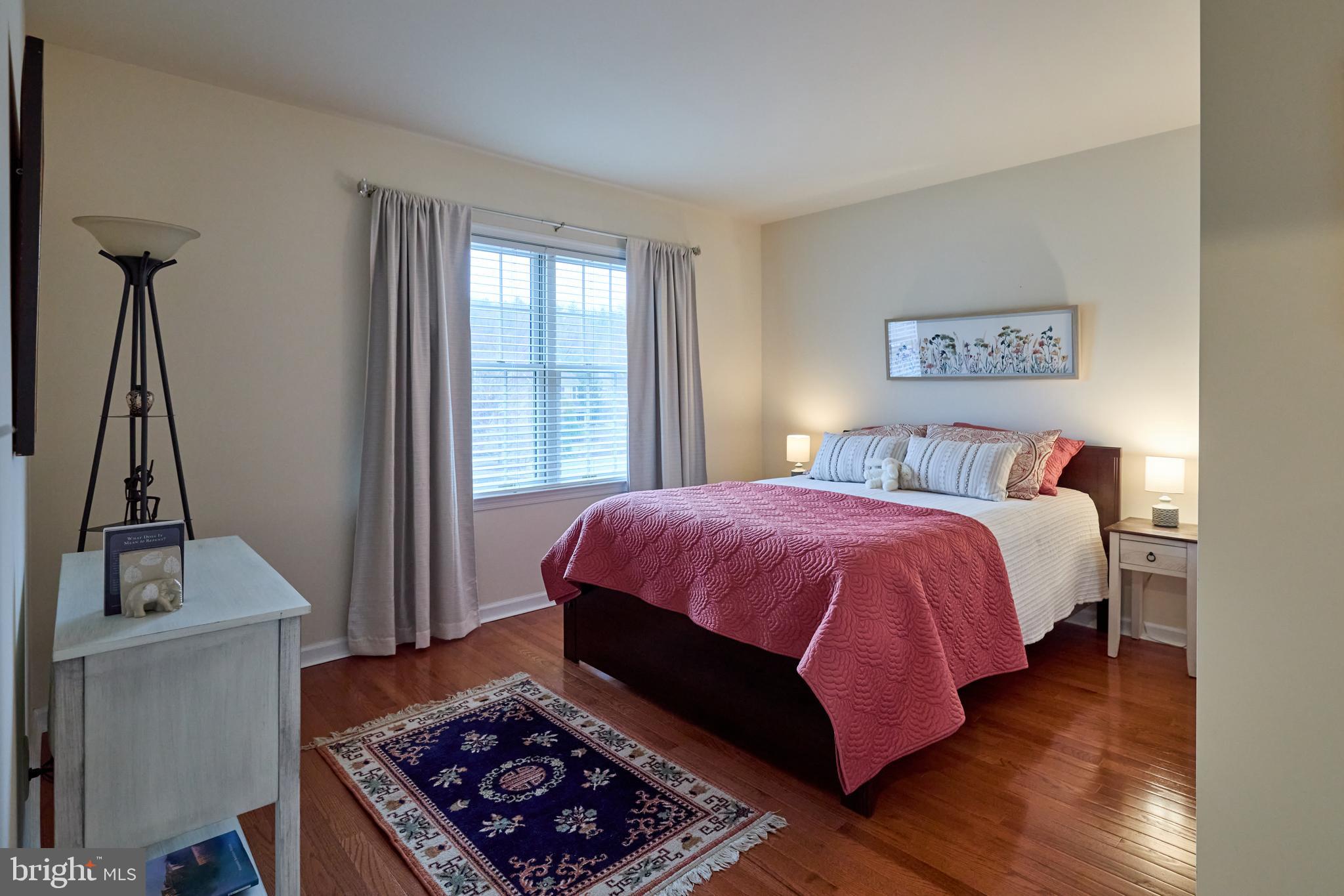 BLOSSOM HILL - Residential