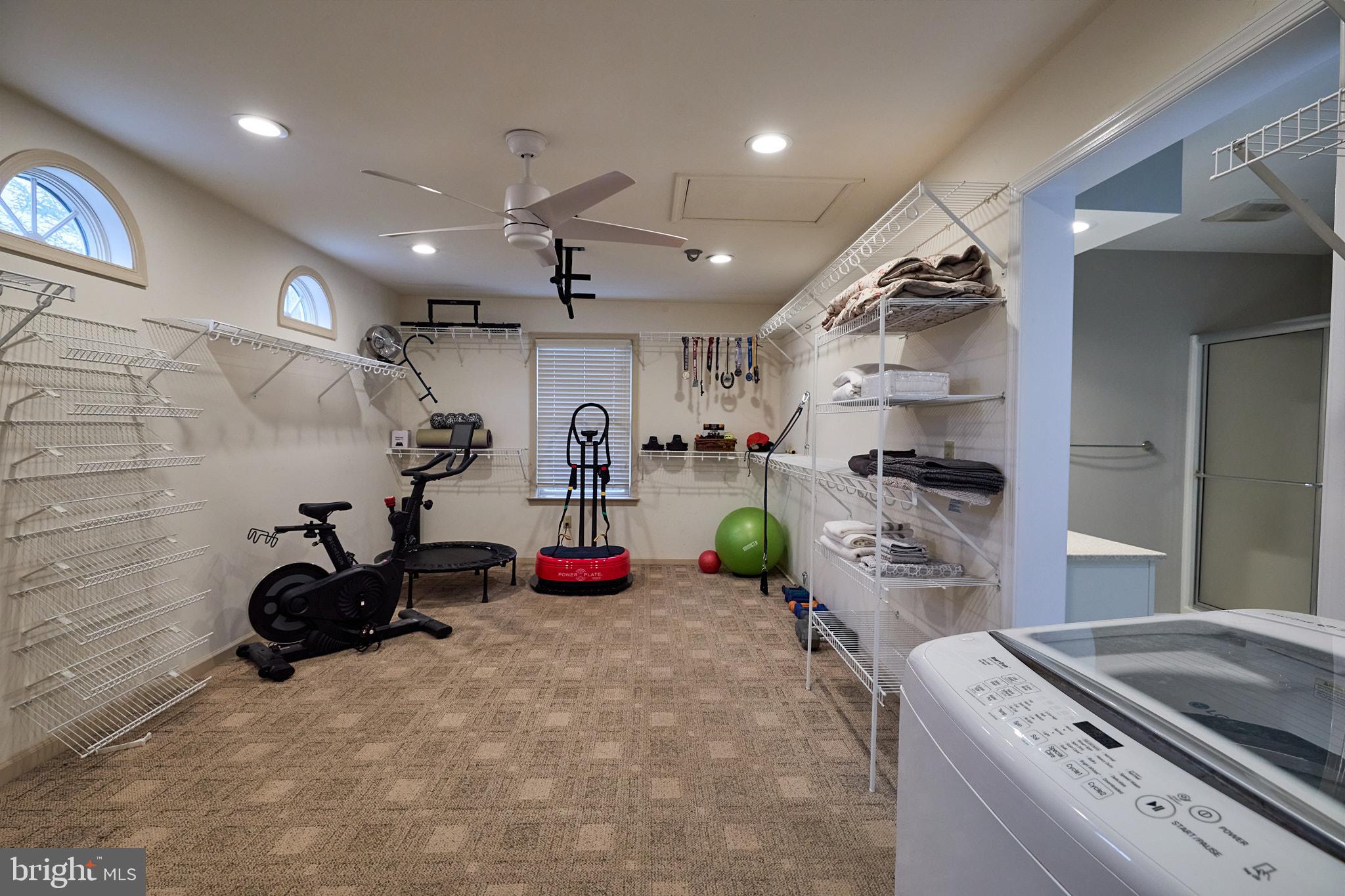 BLOSSOM HILL - Residential