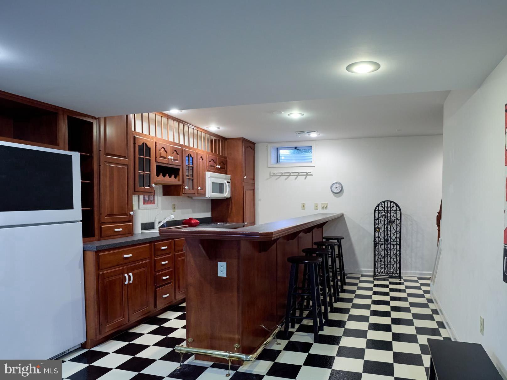 BLOSSOM HILL - Residential