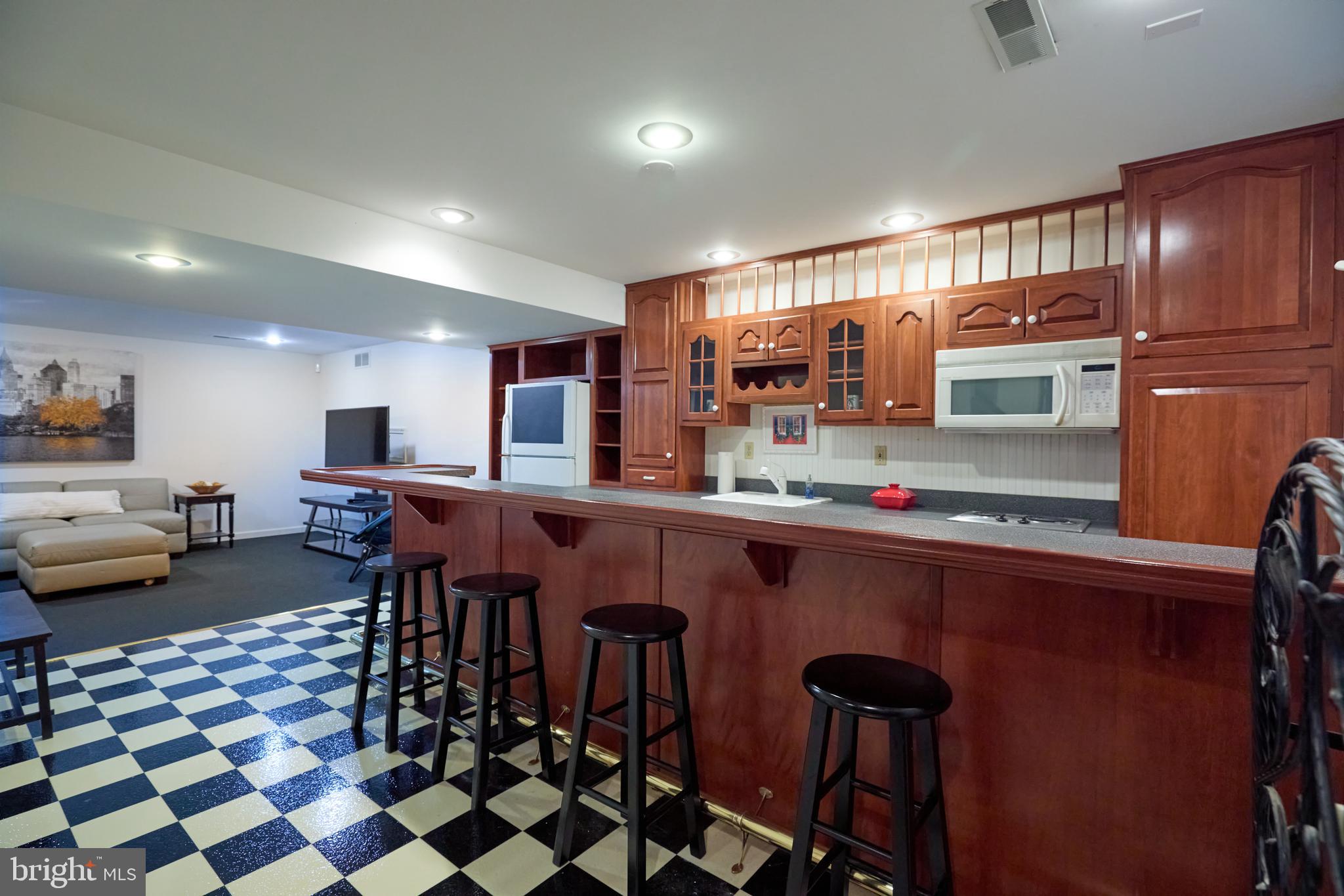 BLOSSOM HILL - Residential