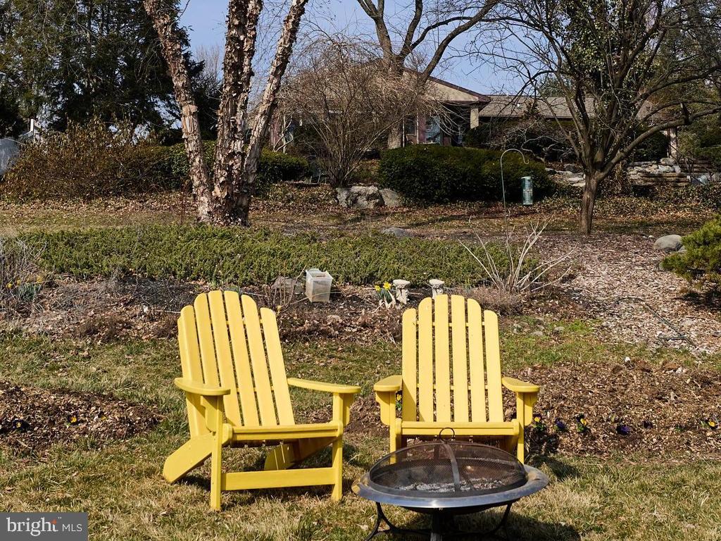 BLOSSOM HILL - Residential