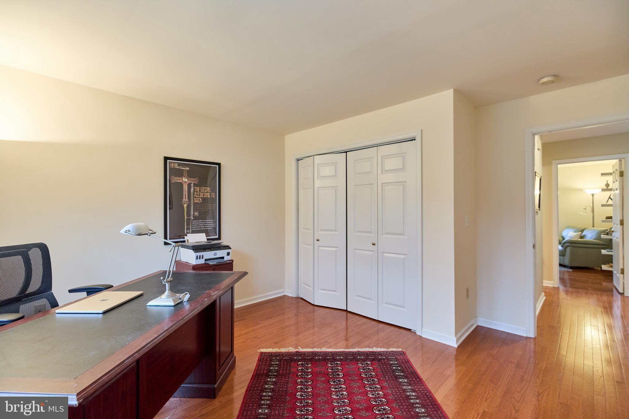 BLOSSOM HILL - Residential