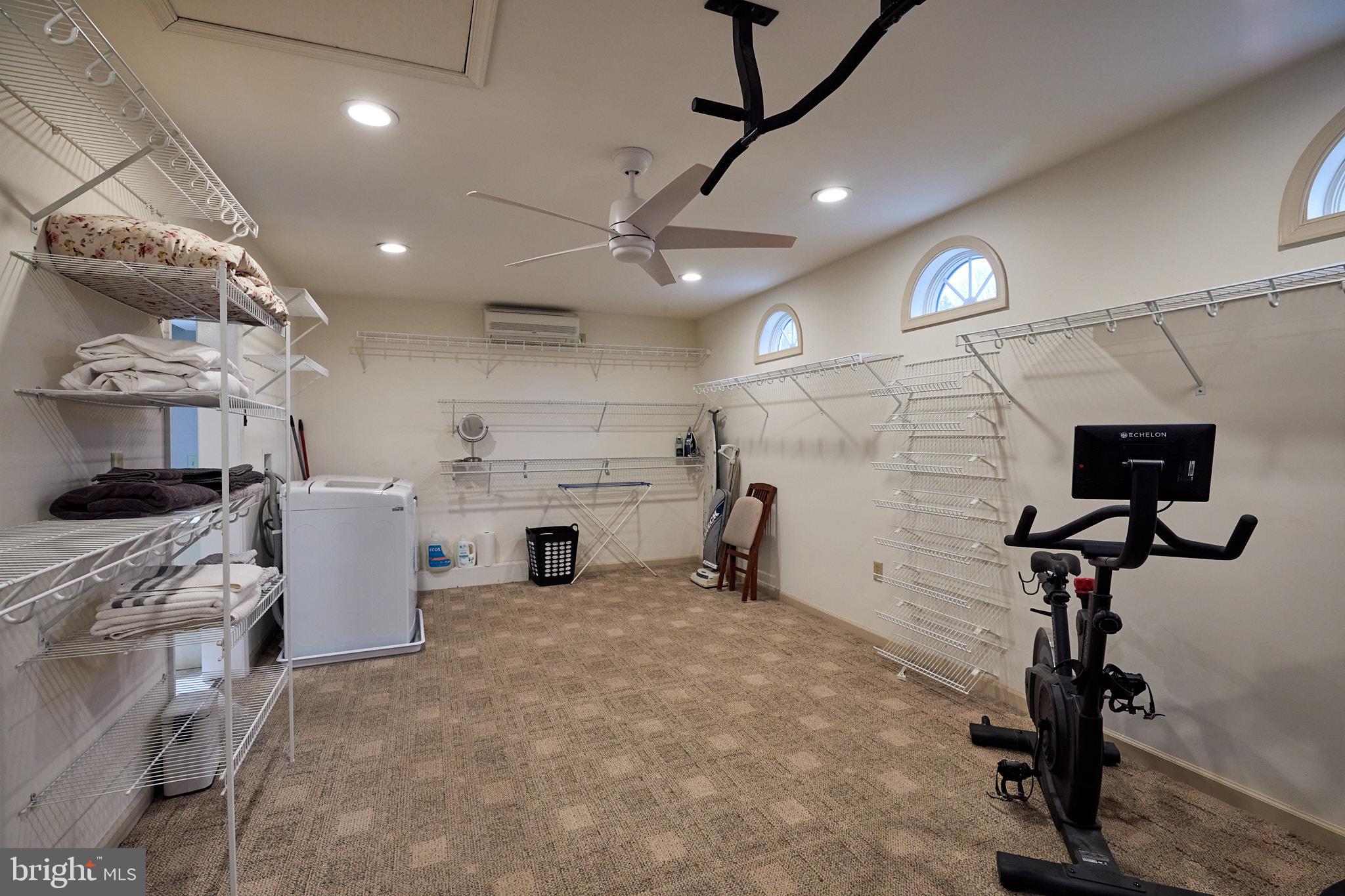 BLOSSOM HILL - Residential