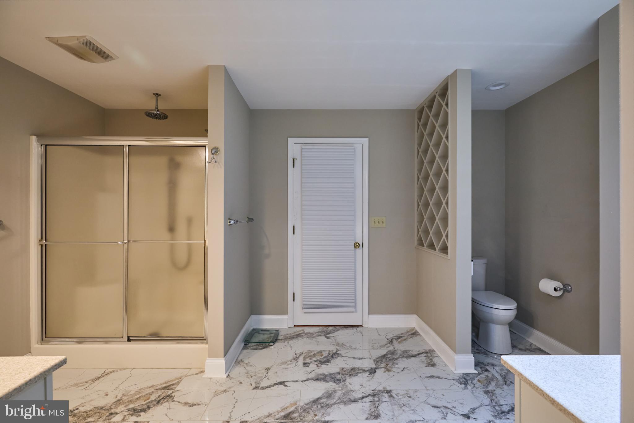 BLOSSOM HILL - Residential