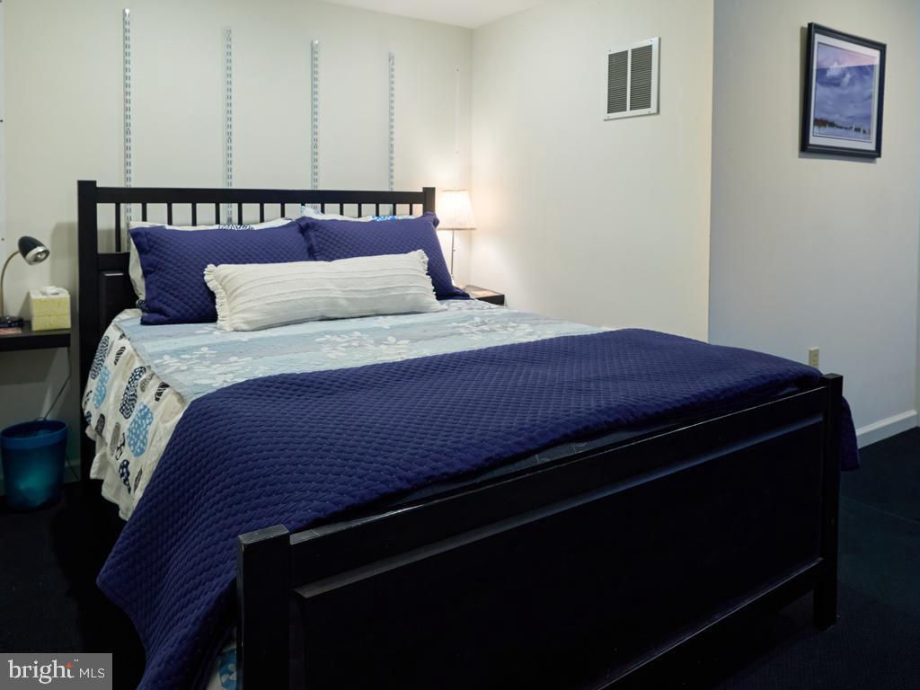 BLOSSOM HILL - Residential