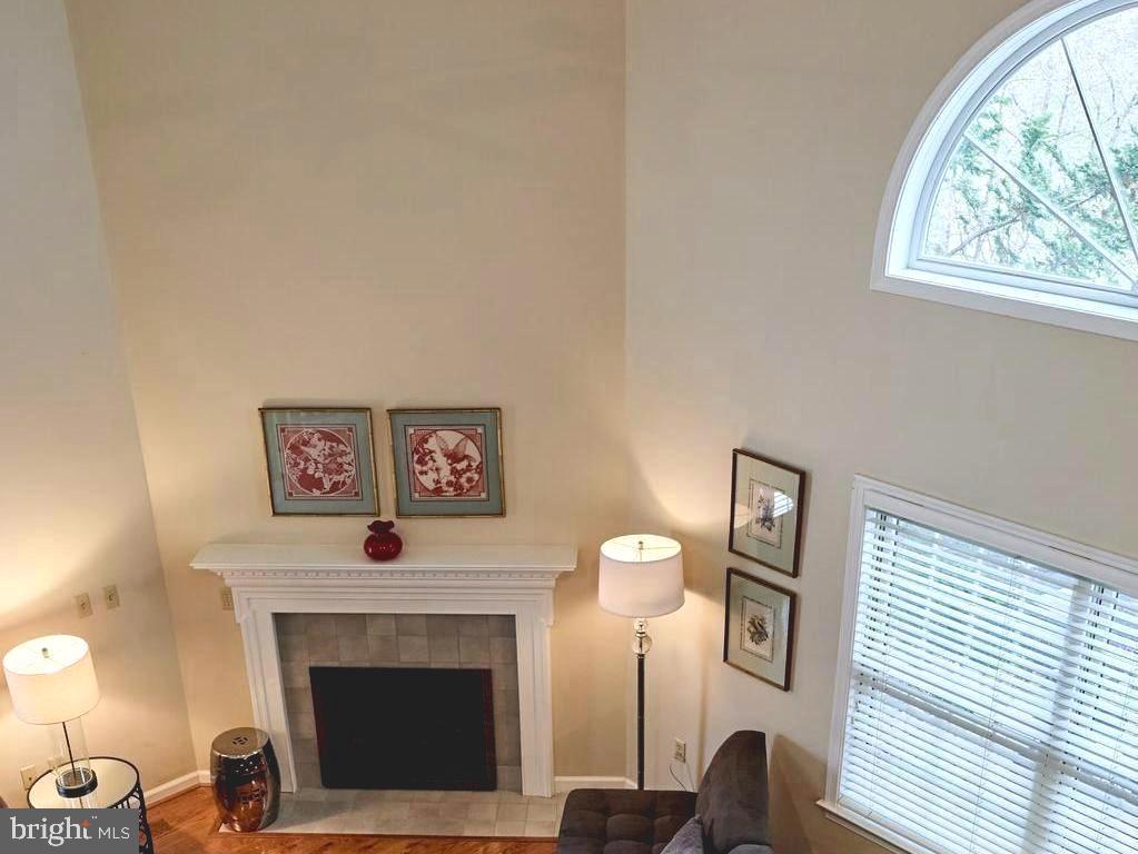 BLOSSOM HILL - Residential