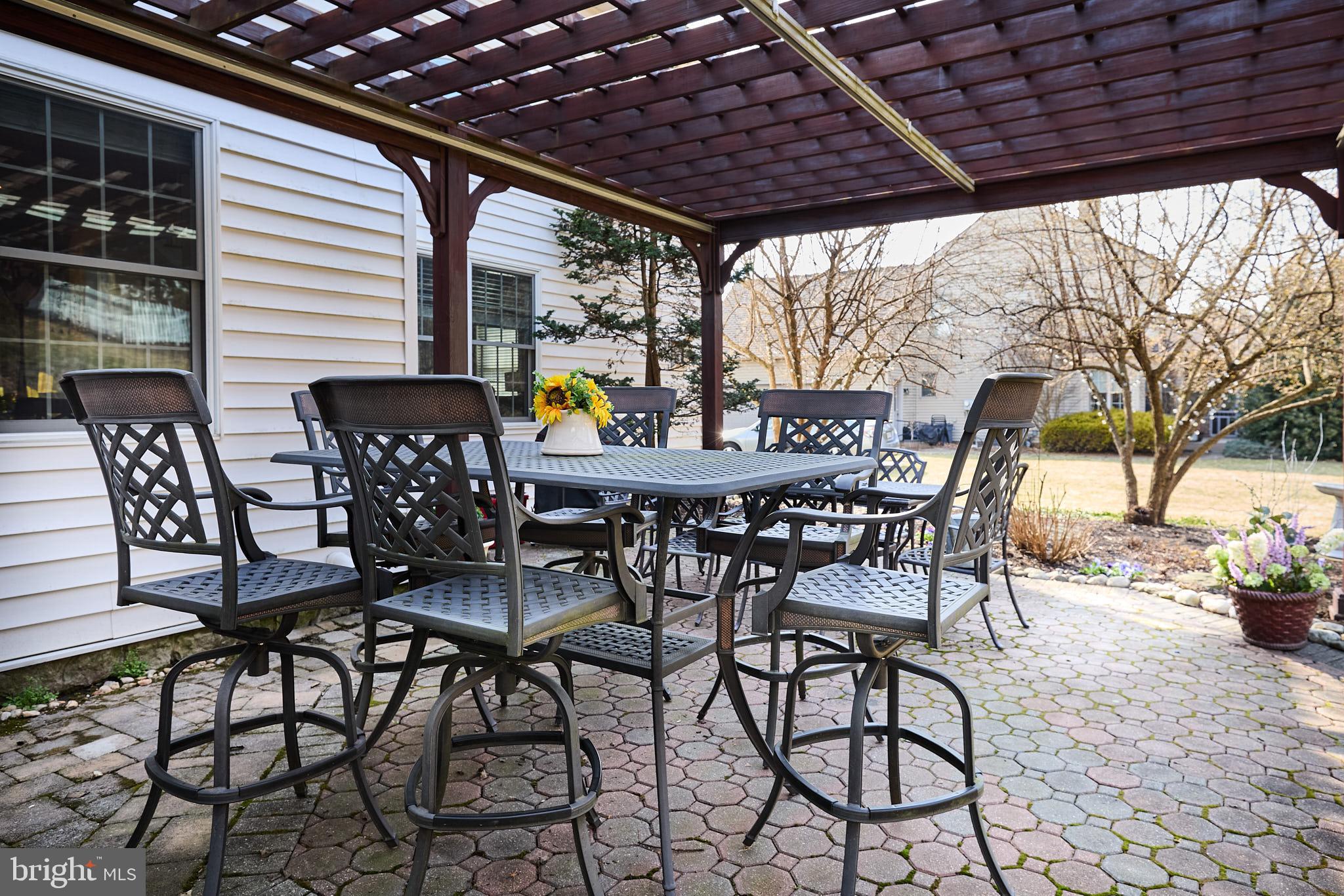 BLOSSOM HILL - Residential