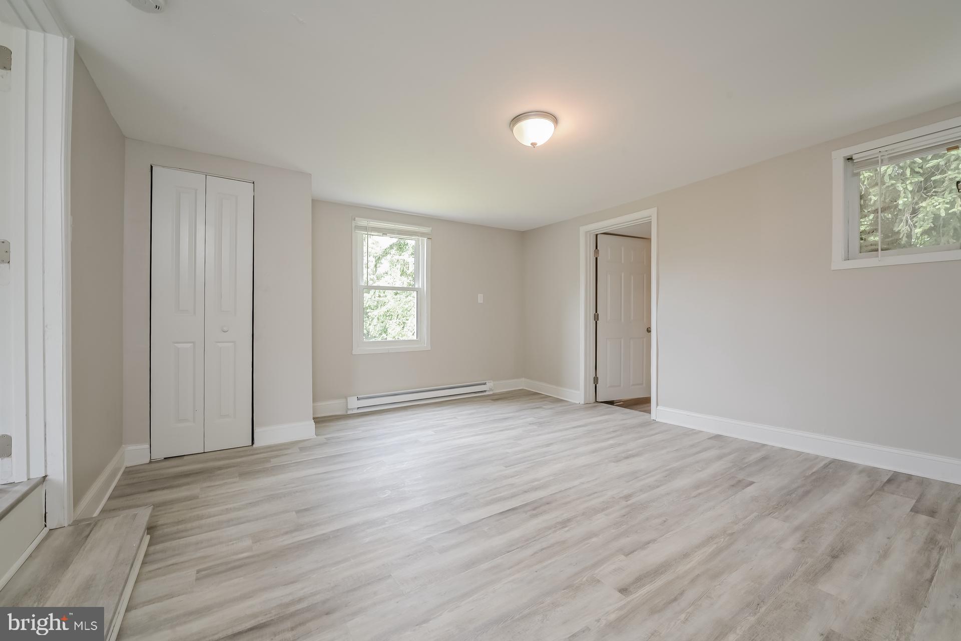 HALETHORPE - Residential