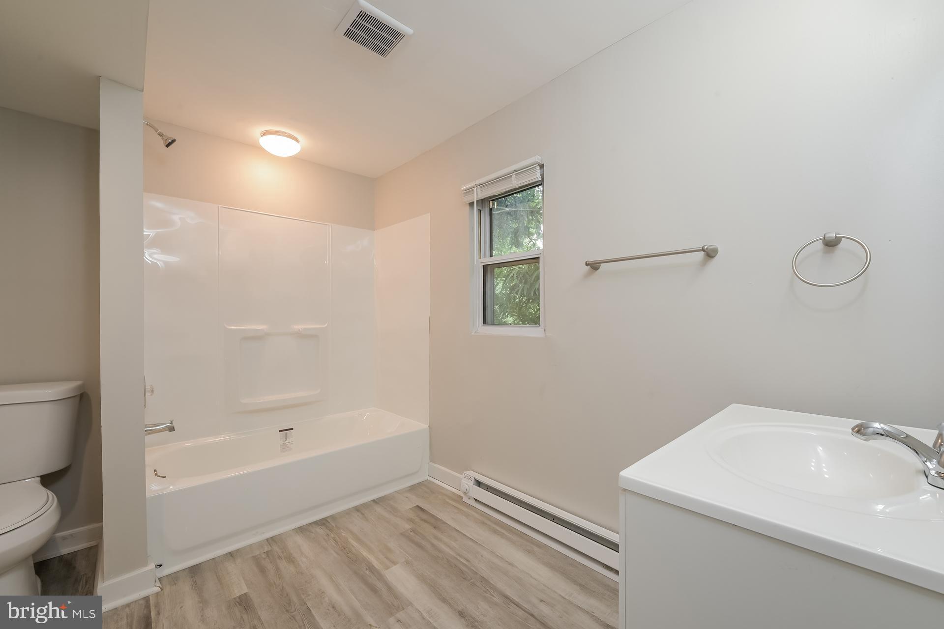 HALETHORPE - Residential