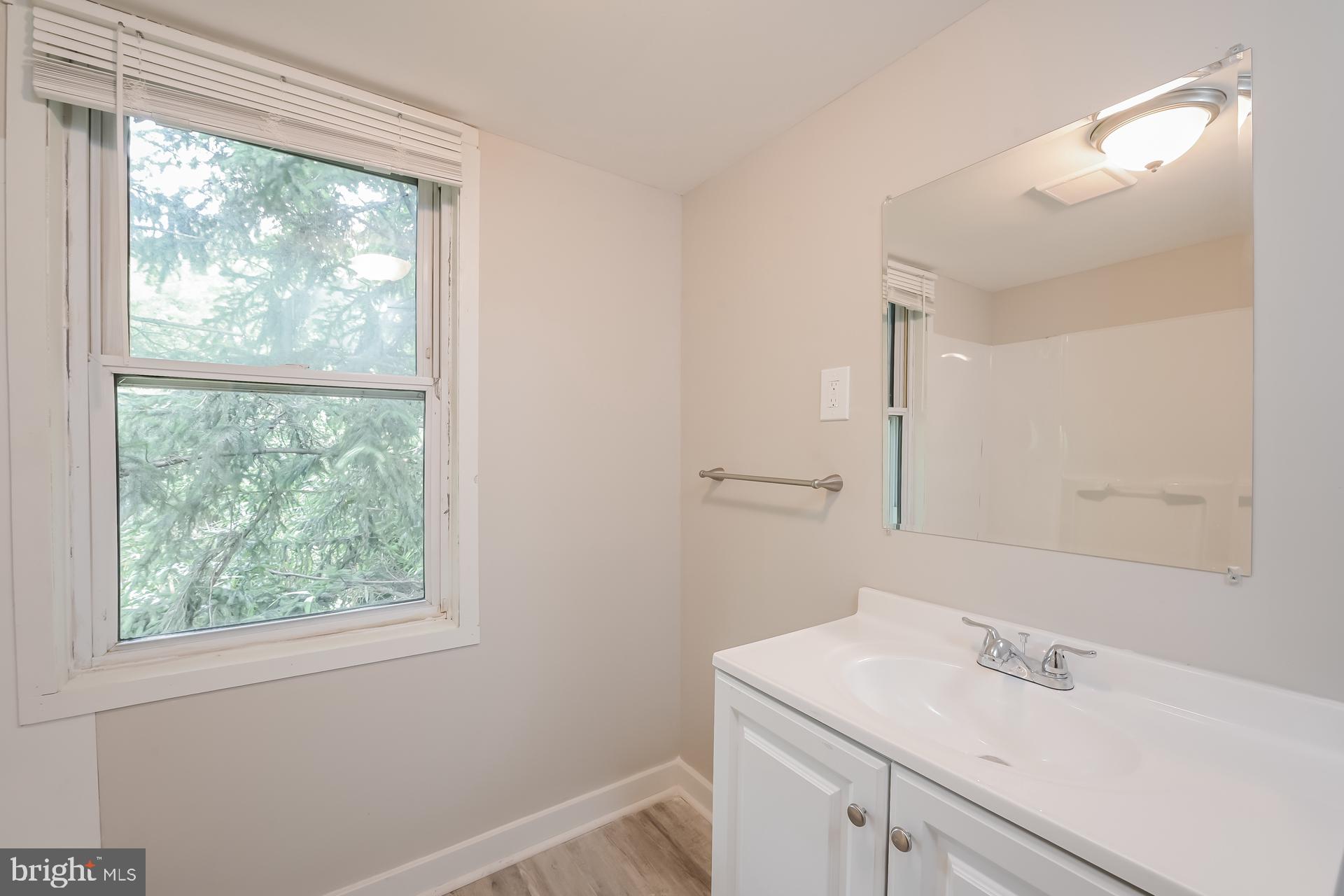 HALETHORPE - Residential