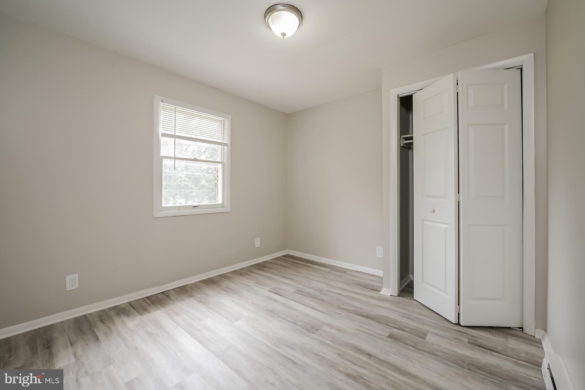 HALETHORPE - Residential