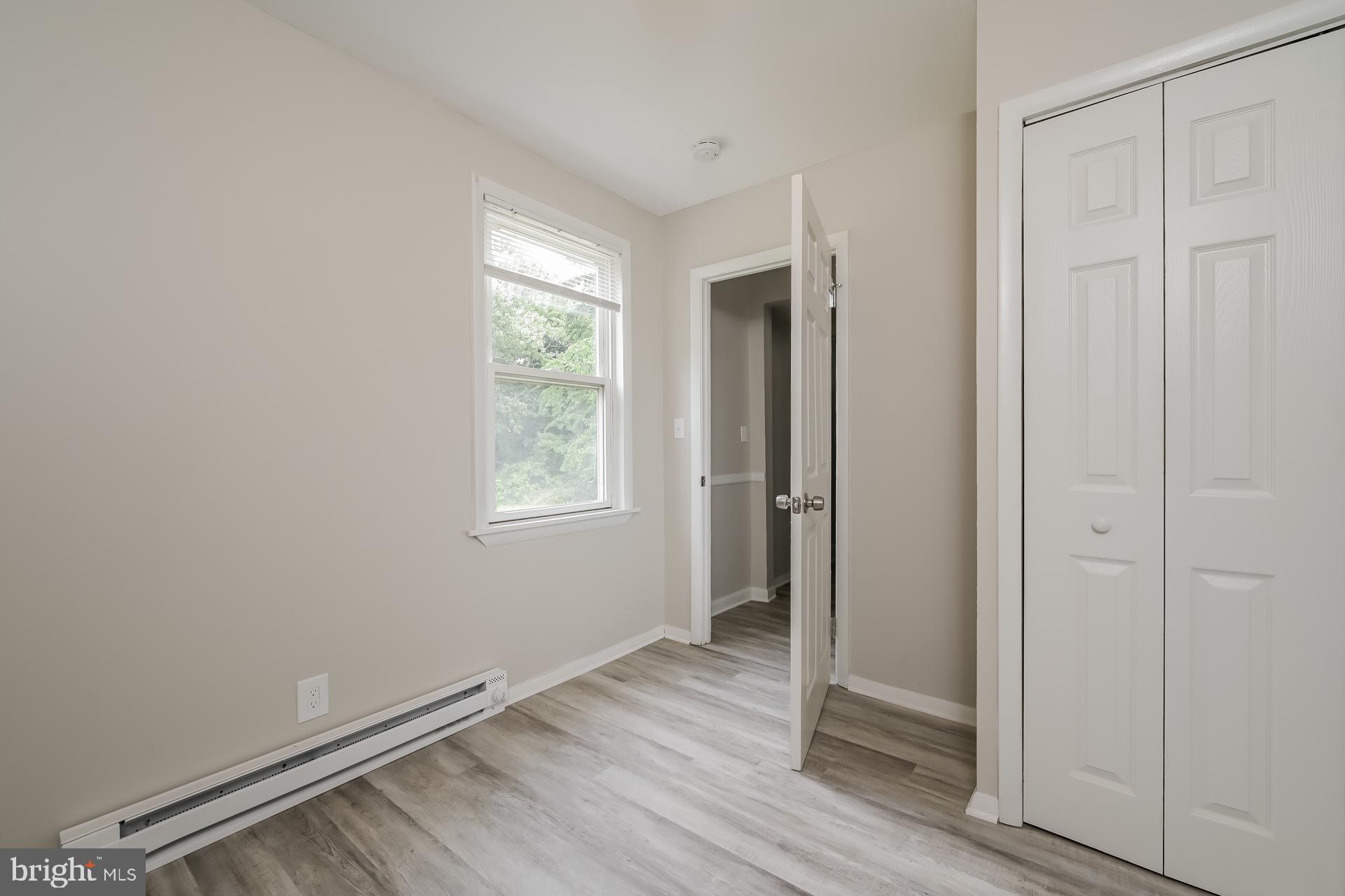 HALETHORPE - Residential