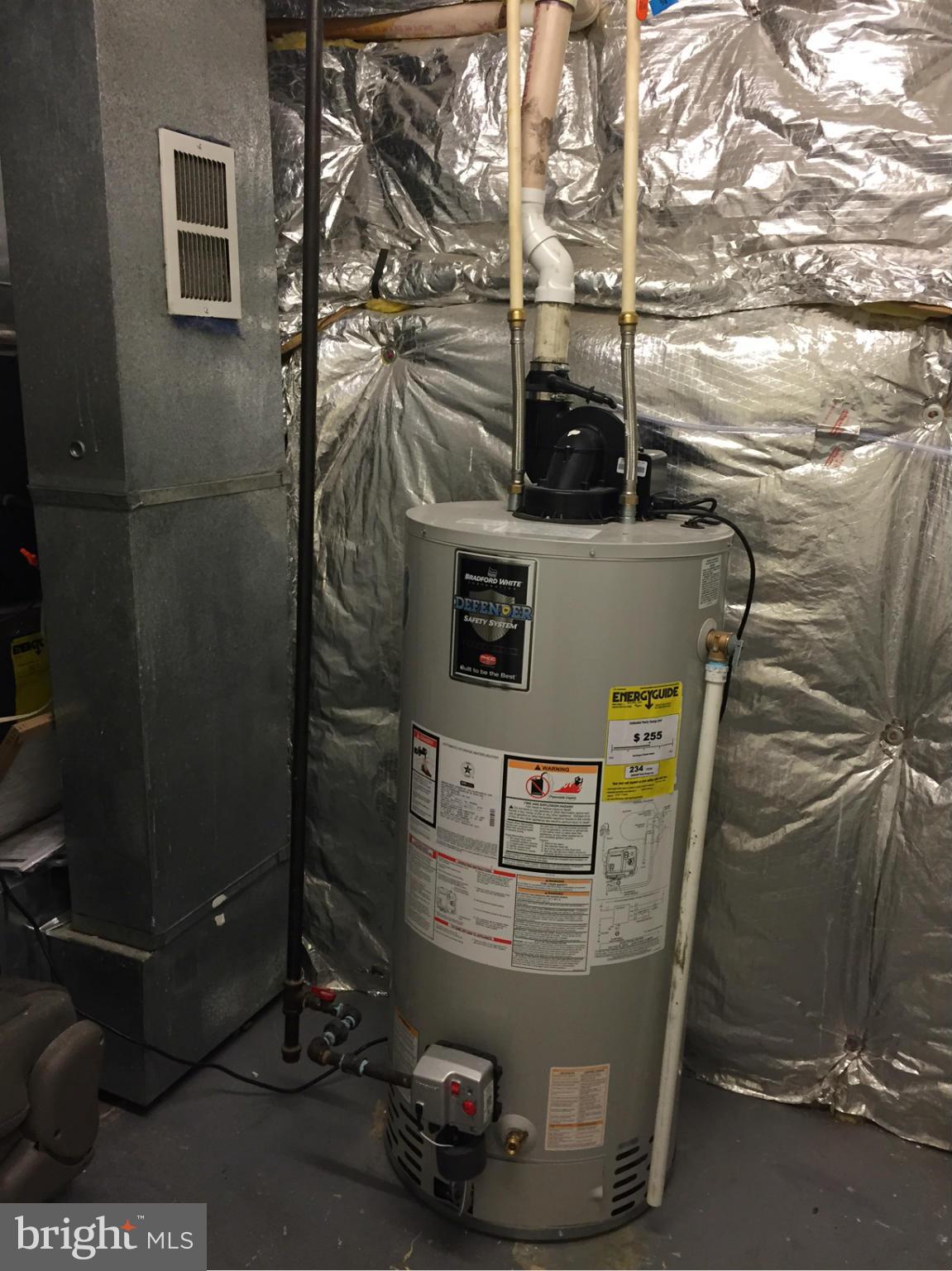 HOLLYWOOD ON THE HILL - Residential