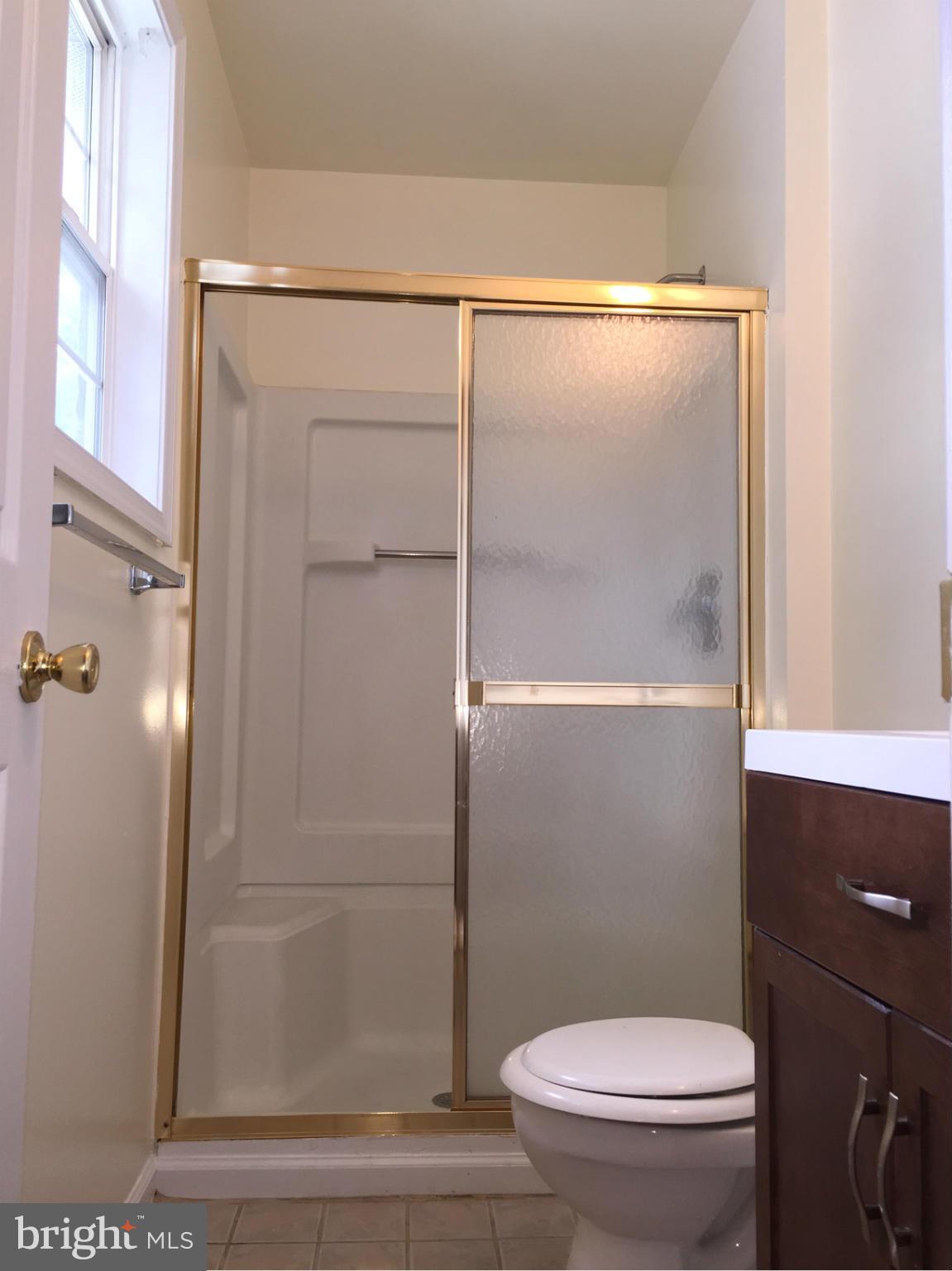 HOLLYWOOD ON THE HILL - Residential