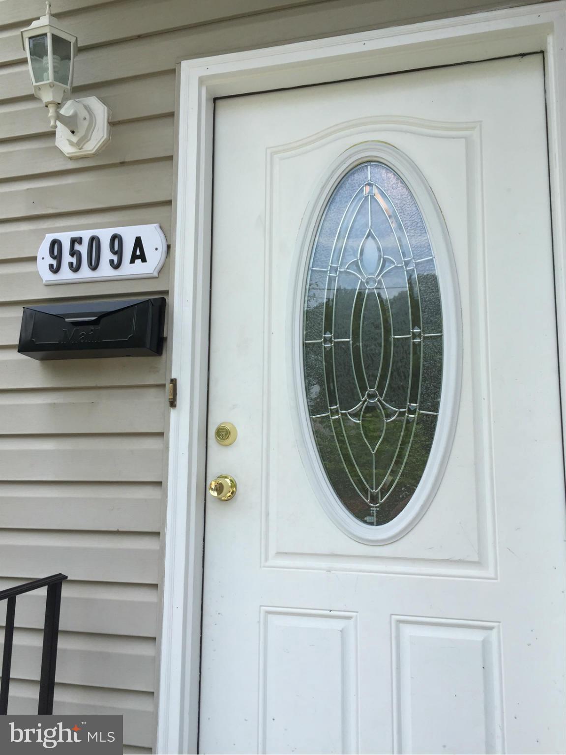 HOLLYWOOD ON THE HILL - Residential