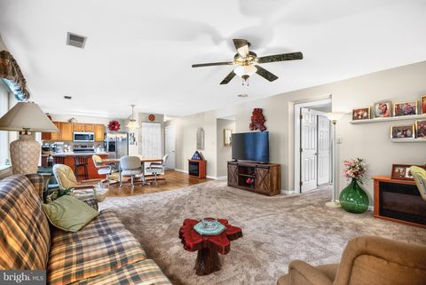 4103 EASTVIEW LANE WILMINGTON DE 19802