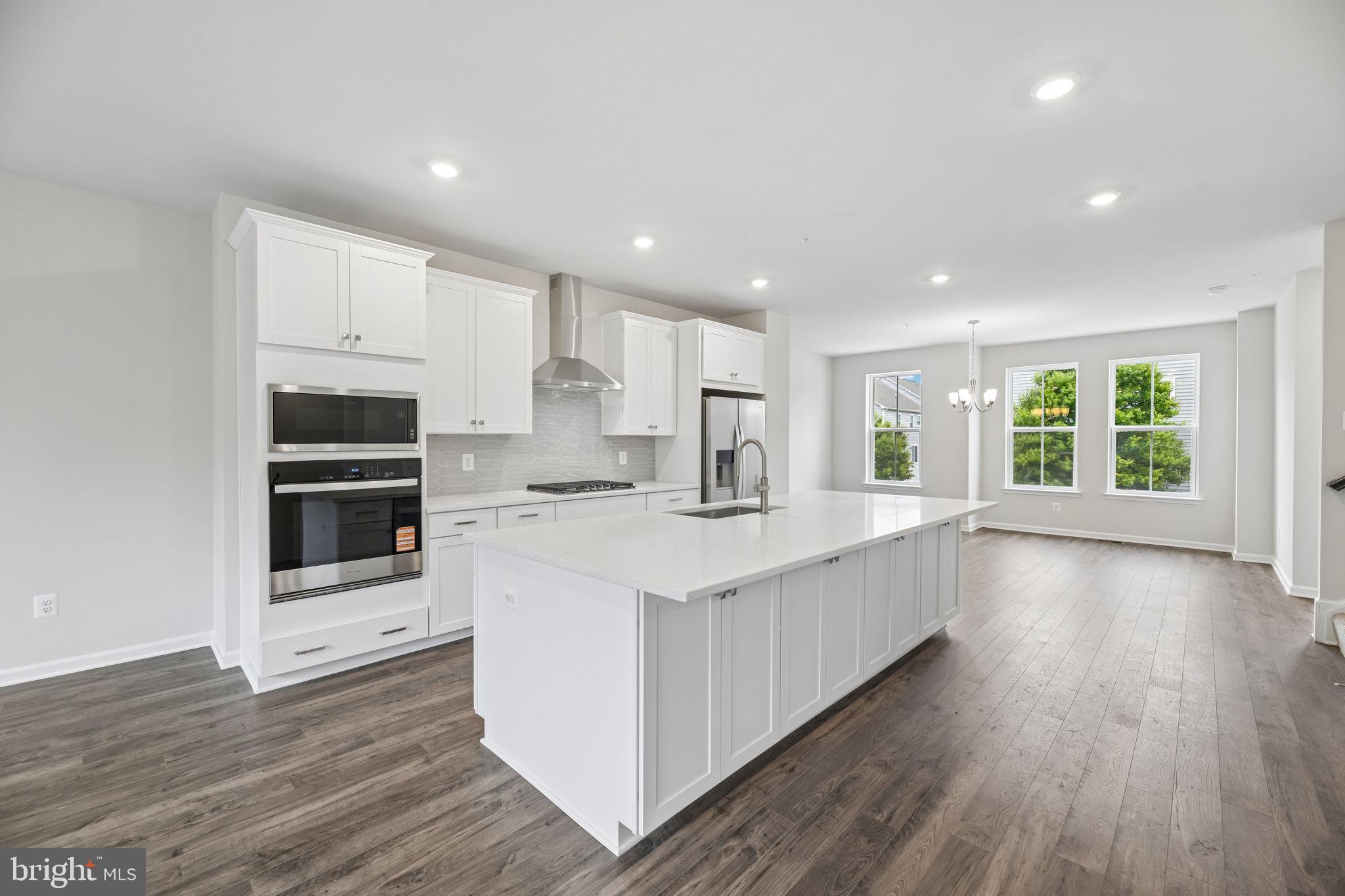 9751 GAELIC PLACE