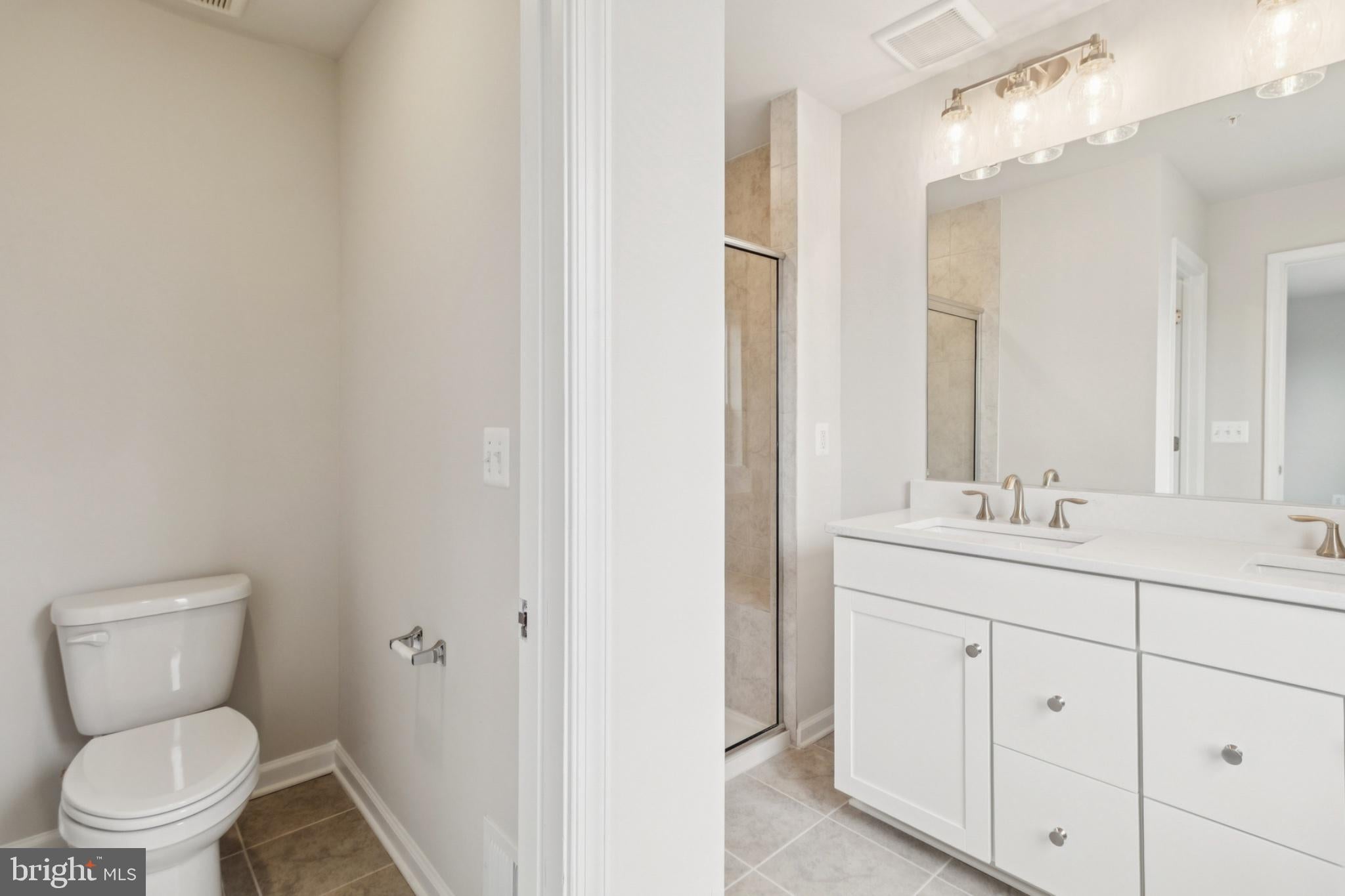 9751 GAELIC PLACE