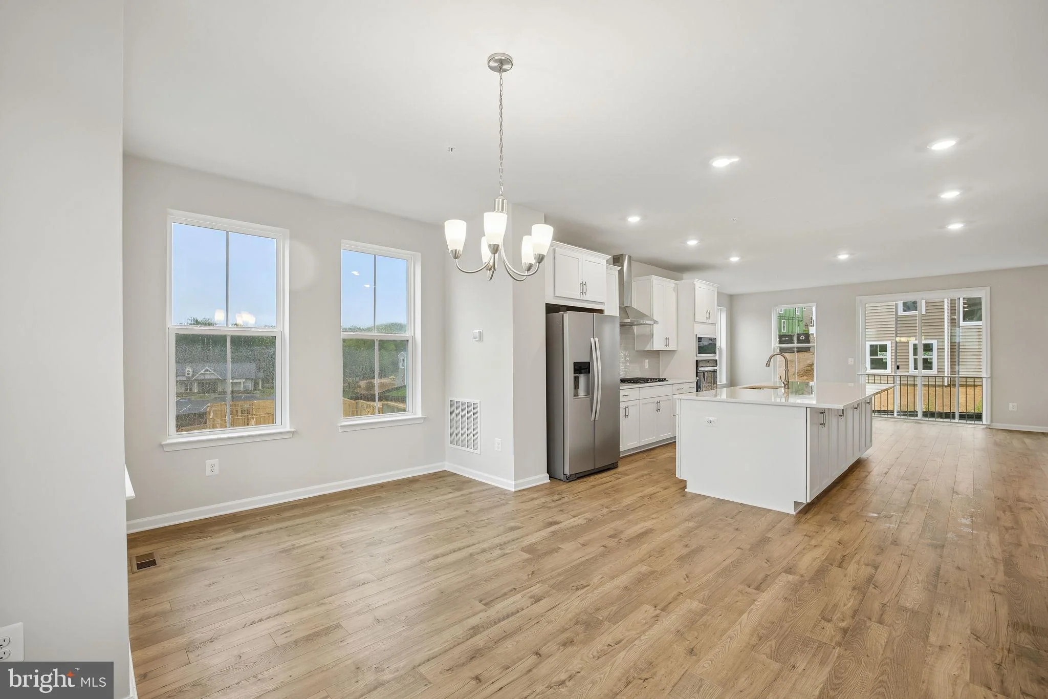 9751 Gaelic Place, Waldorf, MD 20601