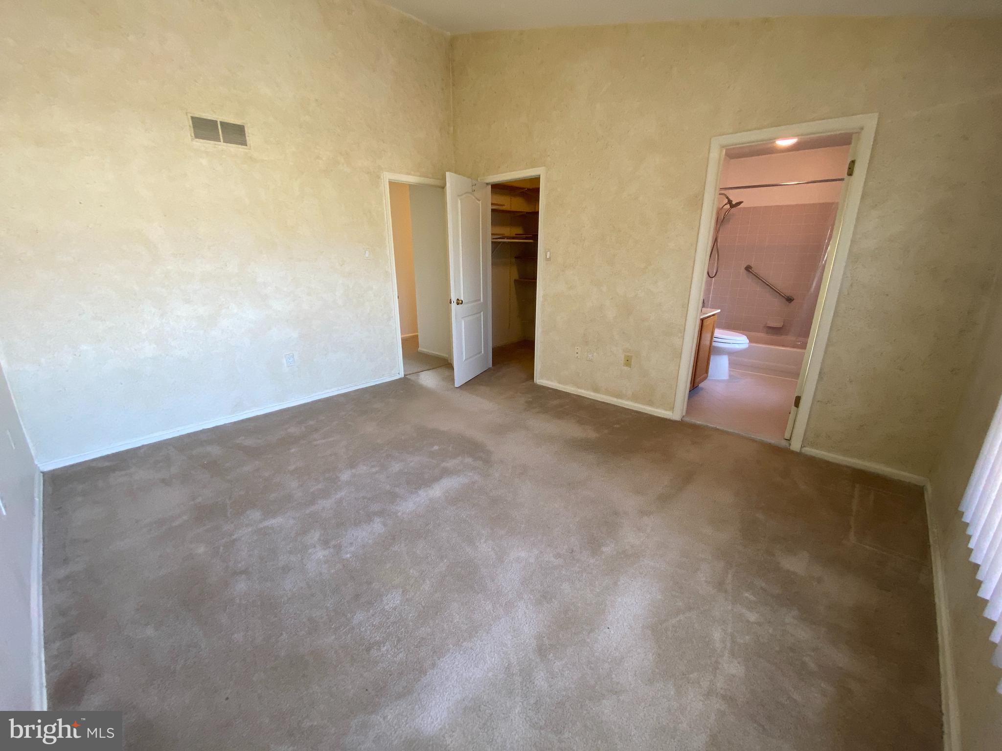 GWYNEDD POINTE - Residential Lease