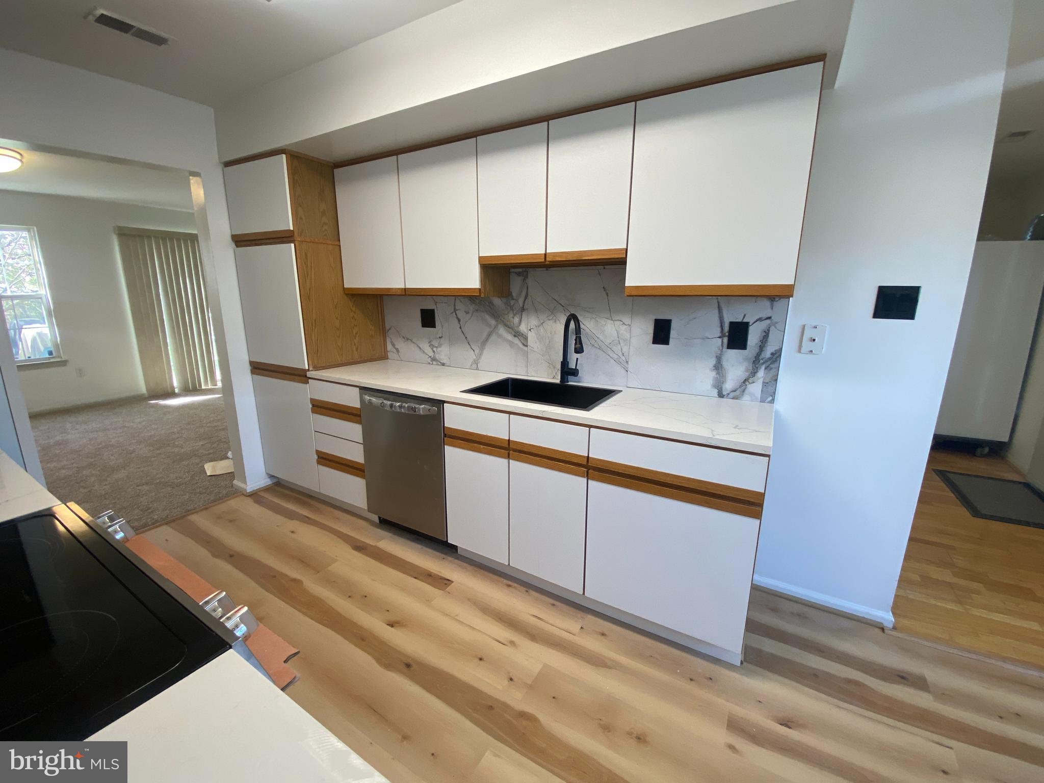 GWYNEDD POINTE - Residential Lease