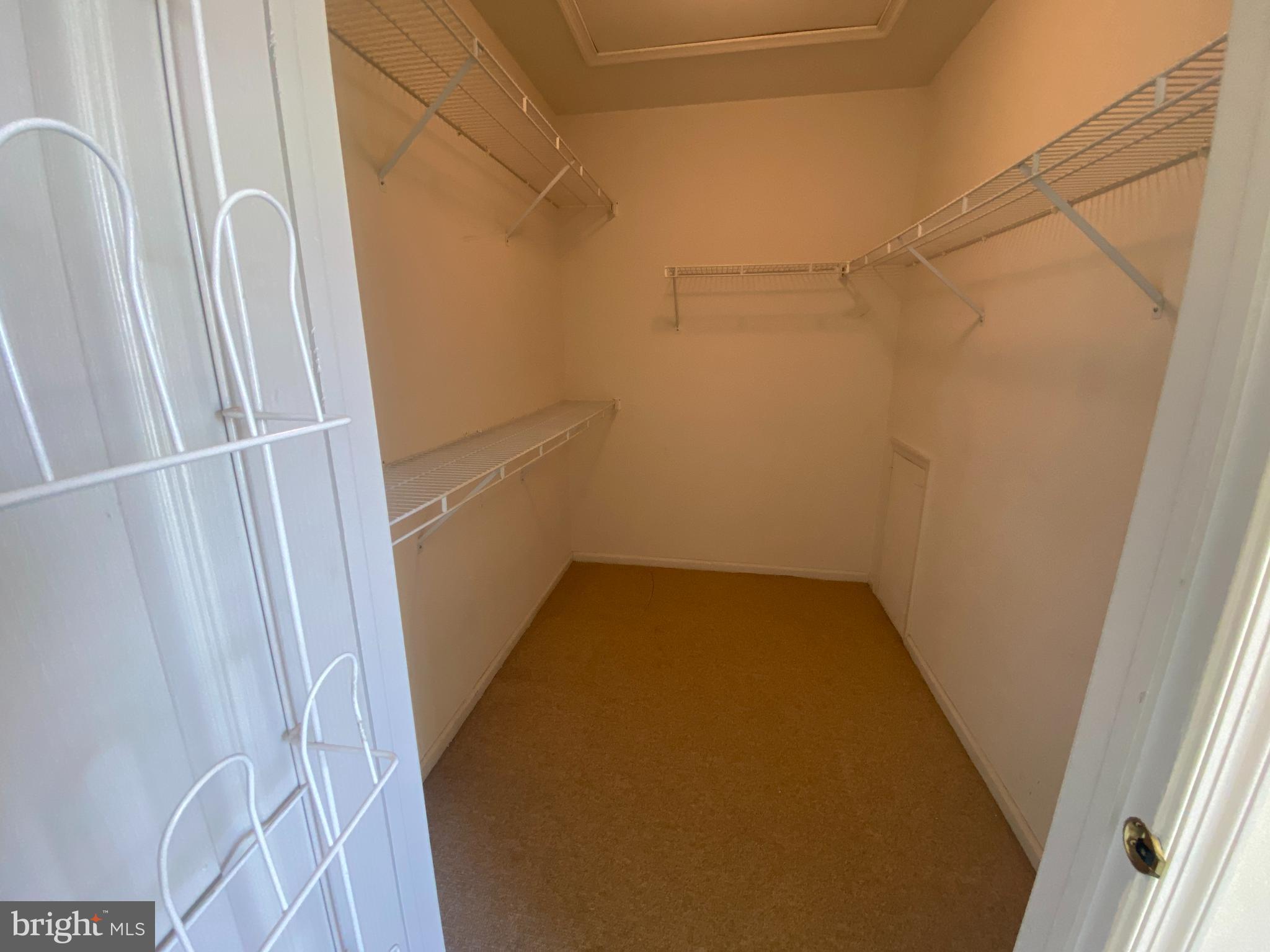 GWYNEDD POINTE - Residential Lease