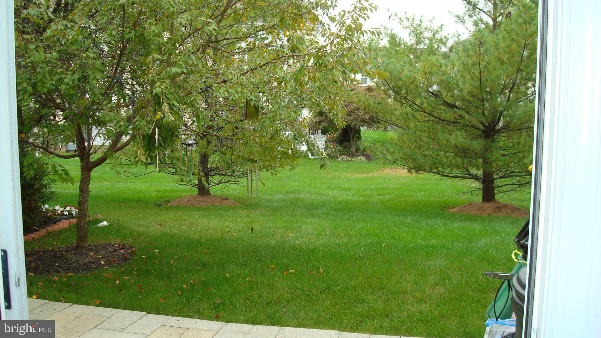 GWYNEDD POINTE - Residential Lease