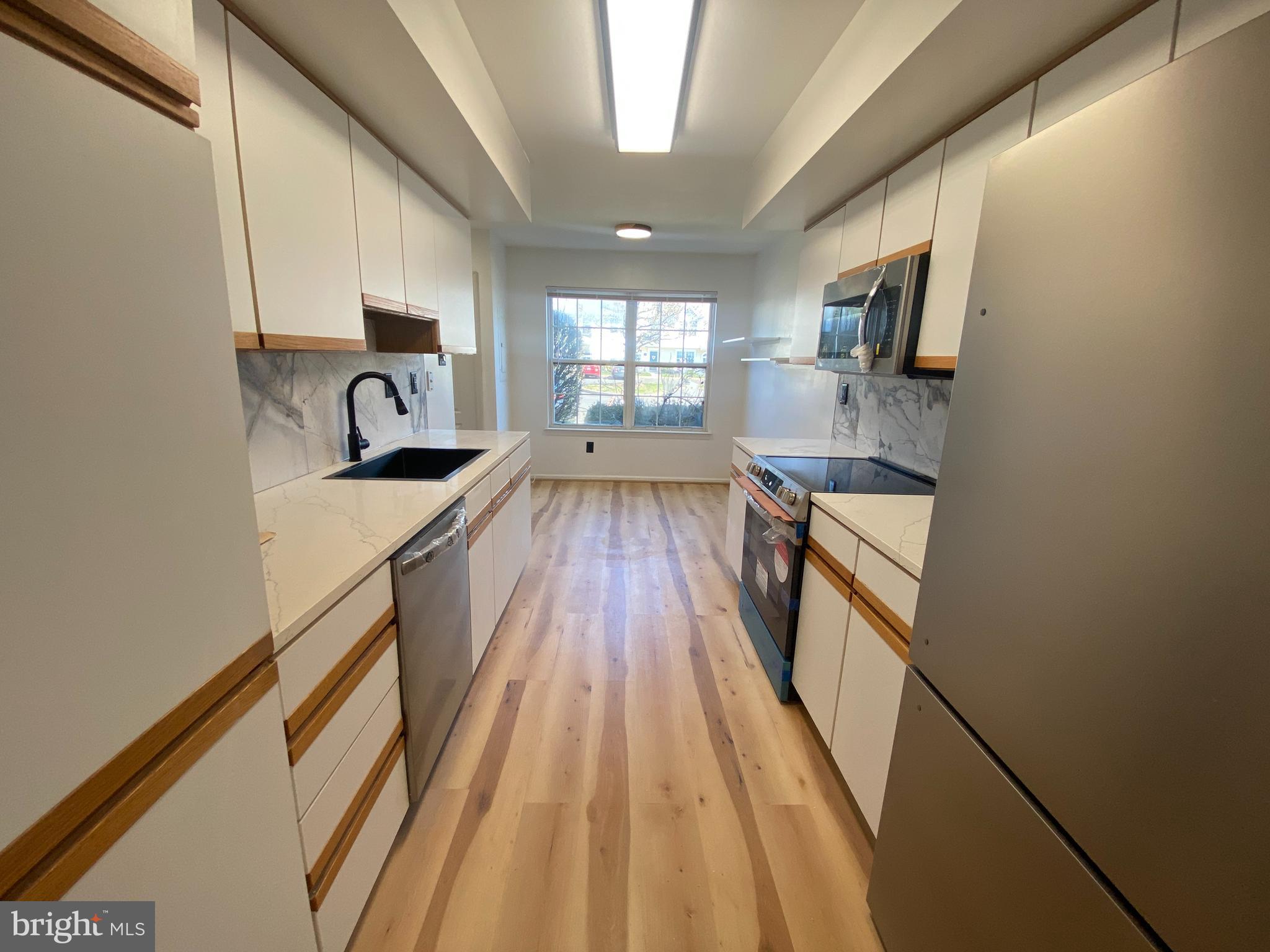 GWYNEDD POINTE - Residential Lease