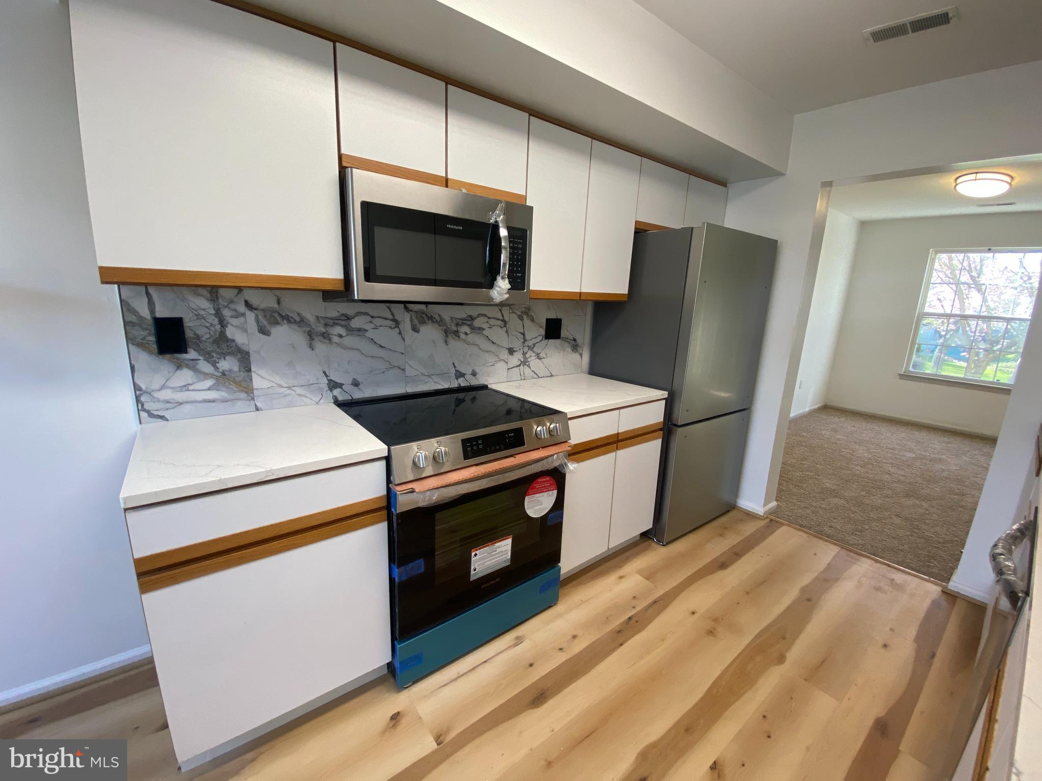 GWYNEDD POINTE - Residential Lease