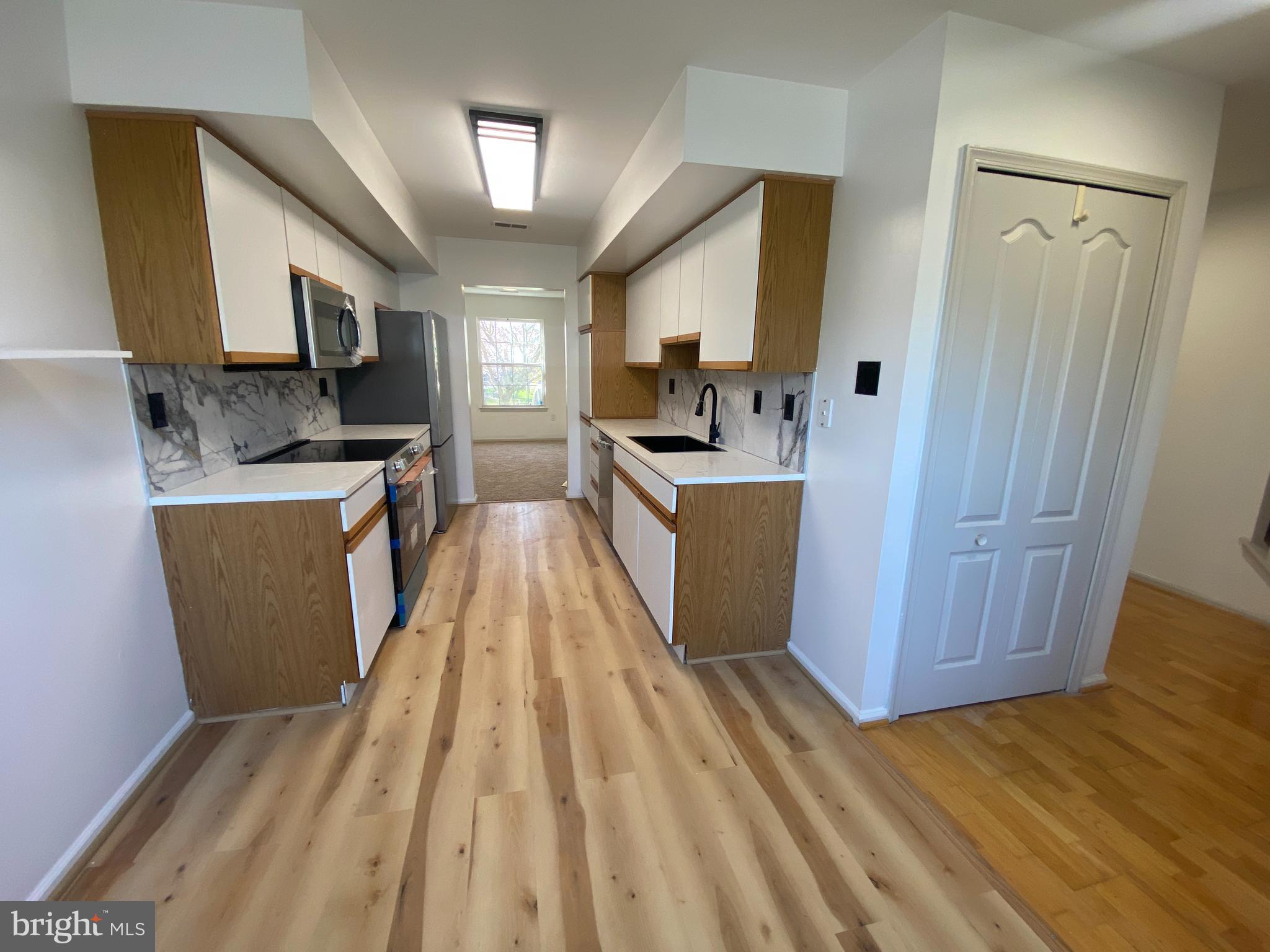 GWYNEDD POINTE - Residential Lease