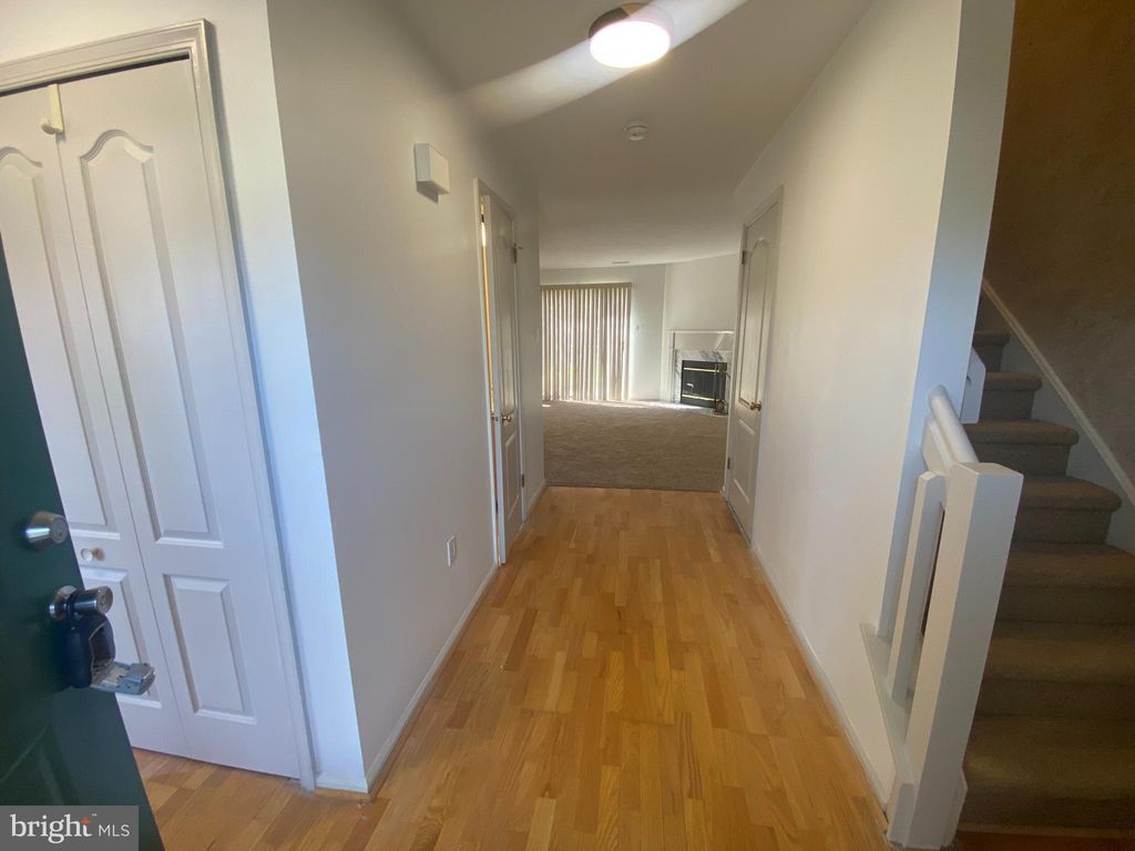 Photo of 6603 Colonial Court, NORTH WALES, PA 19454 (MLS # PAMC2159082)